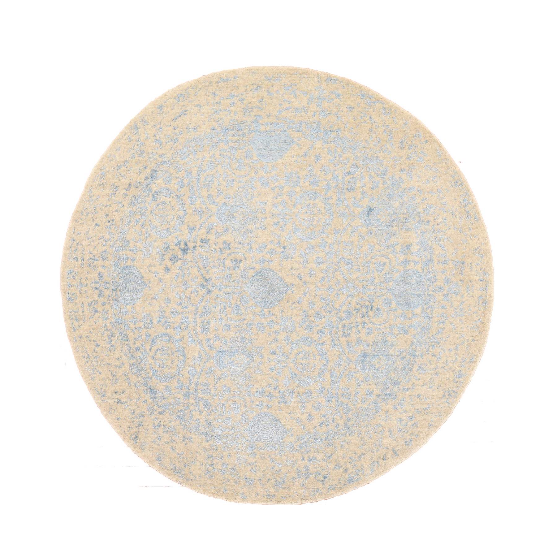 Modern-and-Contemporary-Hand-Loomed-Rug-393460