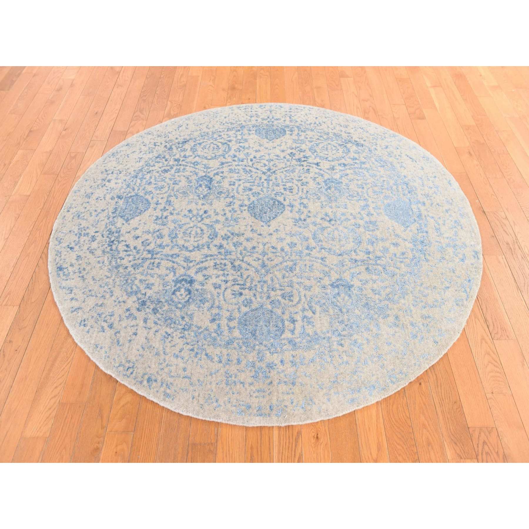 Modern-and-Contemporary-Hand-Loomed-Rug-393460