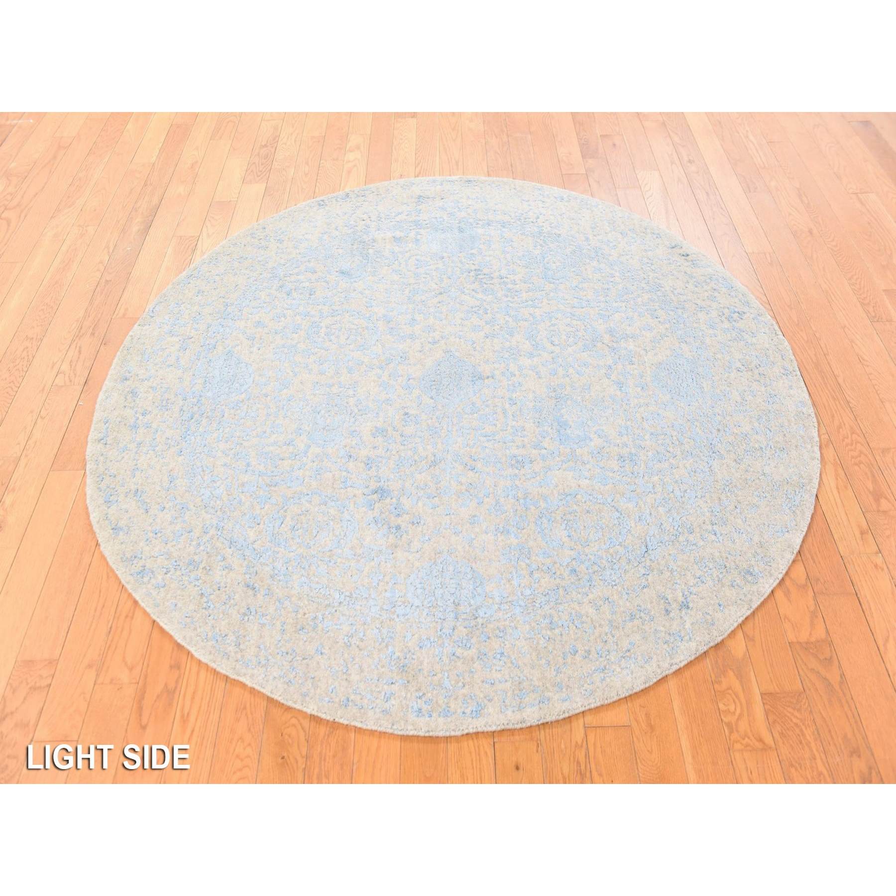 Modern-and-Contemporary-Hand-Loomed-Rug-393460