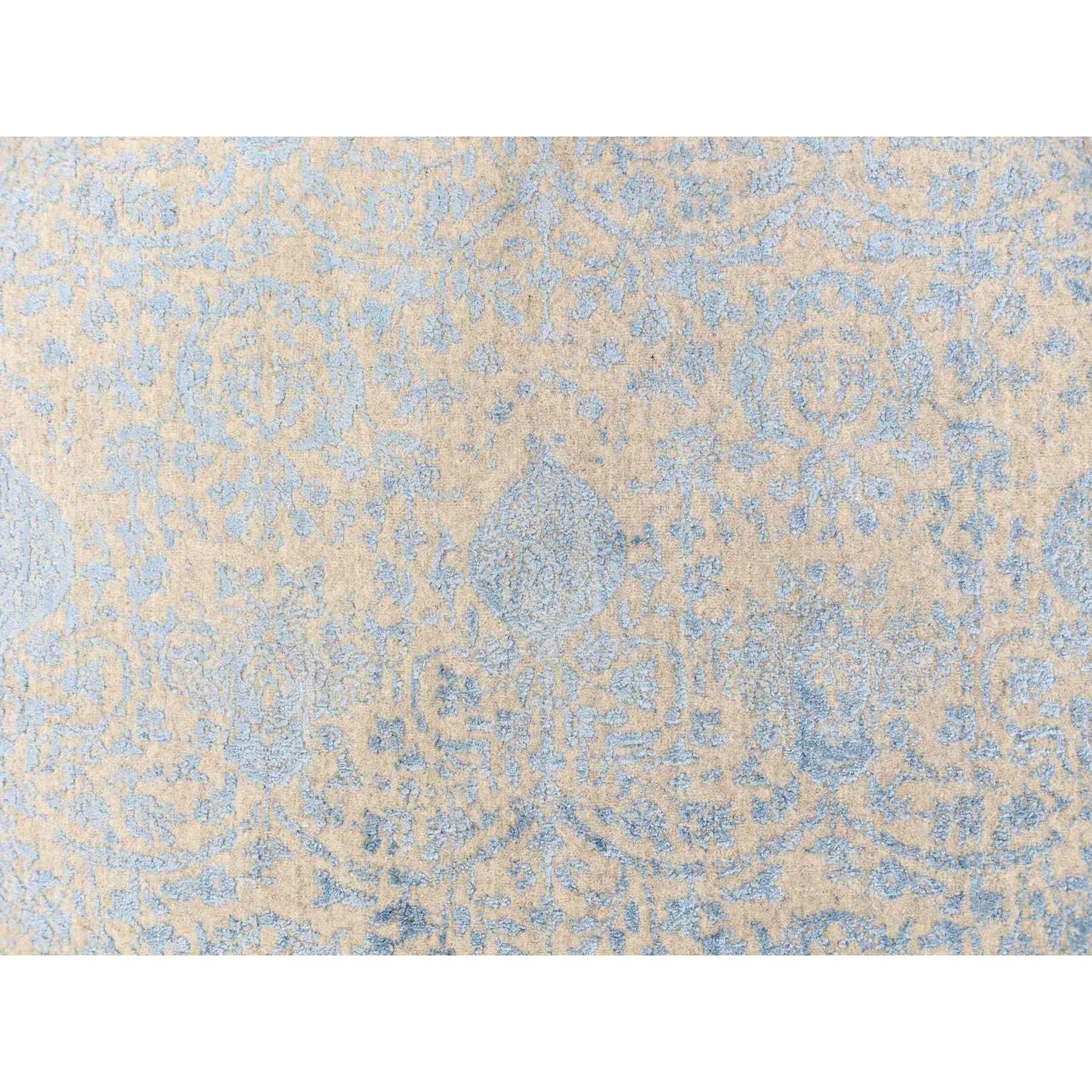 Modern-and-Contemporary-Hand-Loomed-Rug-393460
