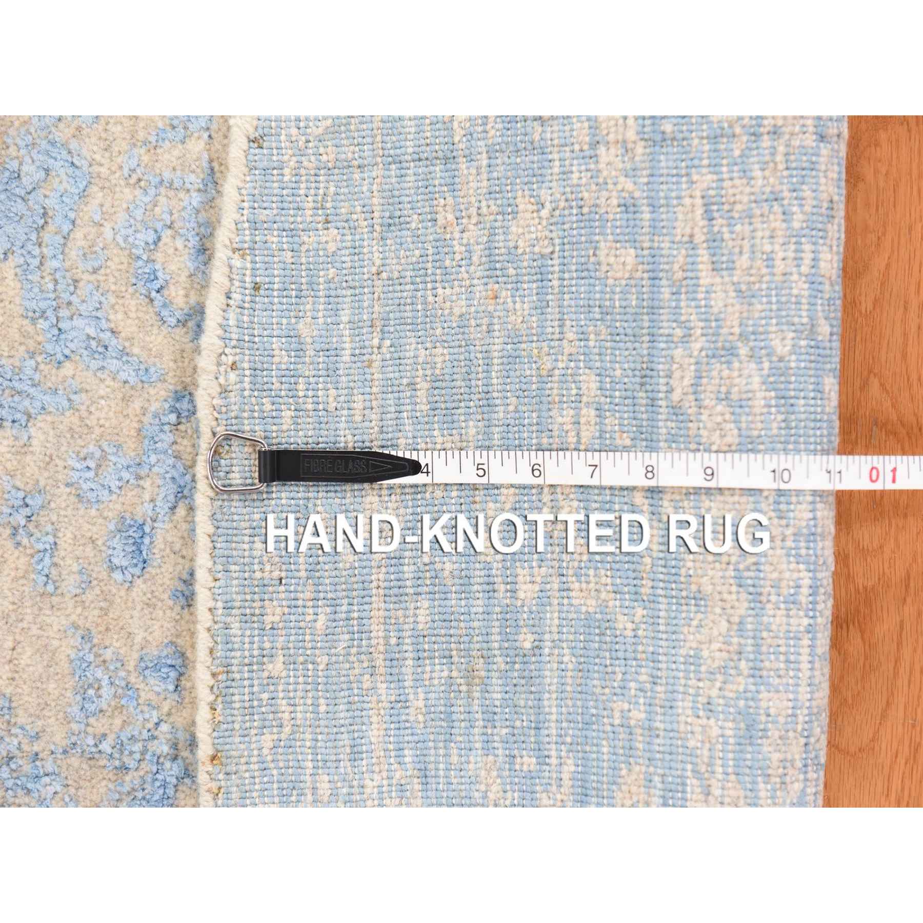 Modern-and-Contemporary-Hand-Loomed-Rug-393460