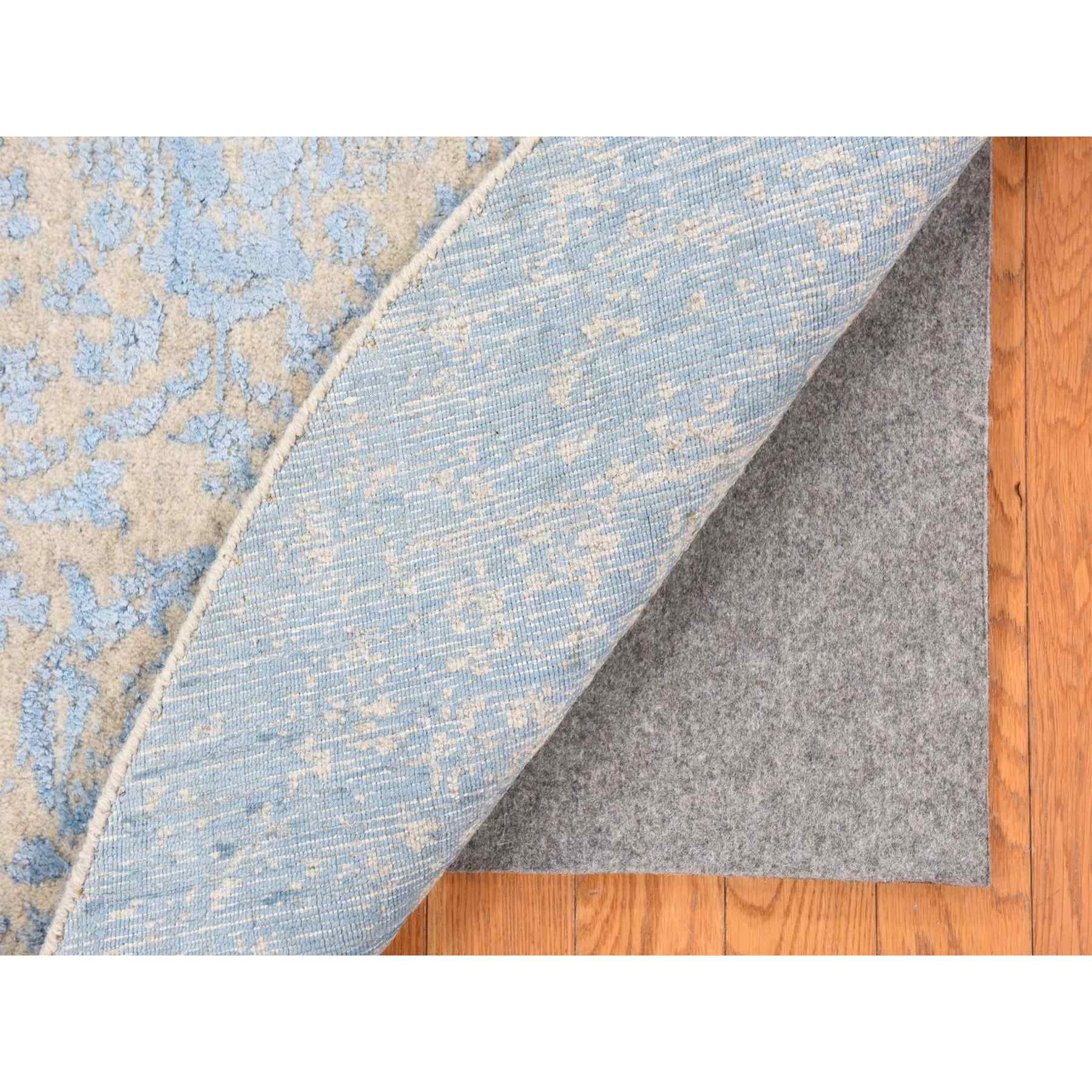 Modern-and-Contemporary-Hand-Loomed-Rug-393460