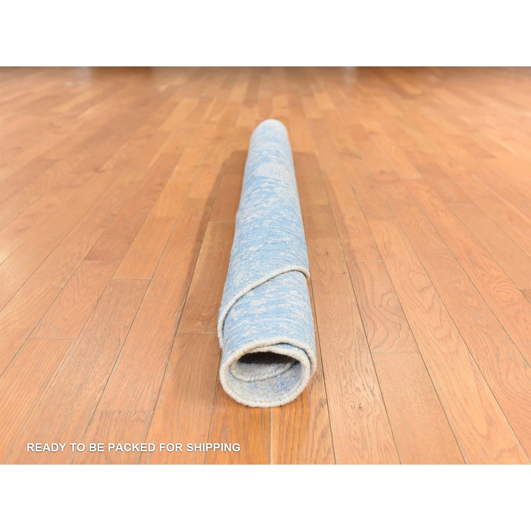 Modern-and-Contemporary-Hand-Loomed-Rug-393460