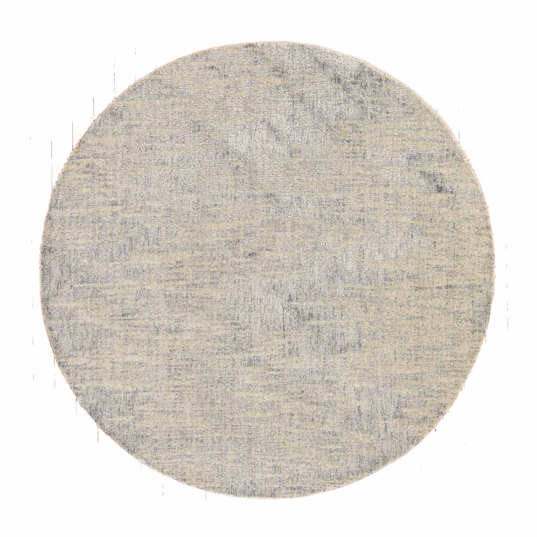 Modern-and-Contemporary-Hand-Loomed-Rug-393500