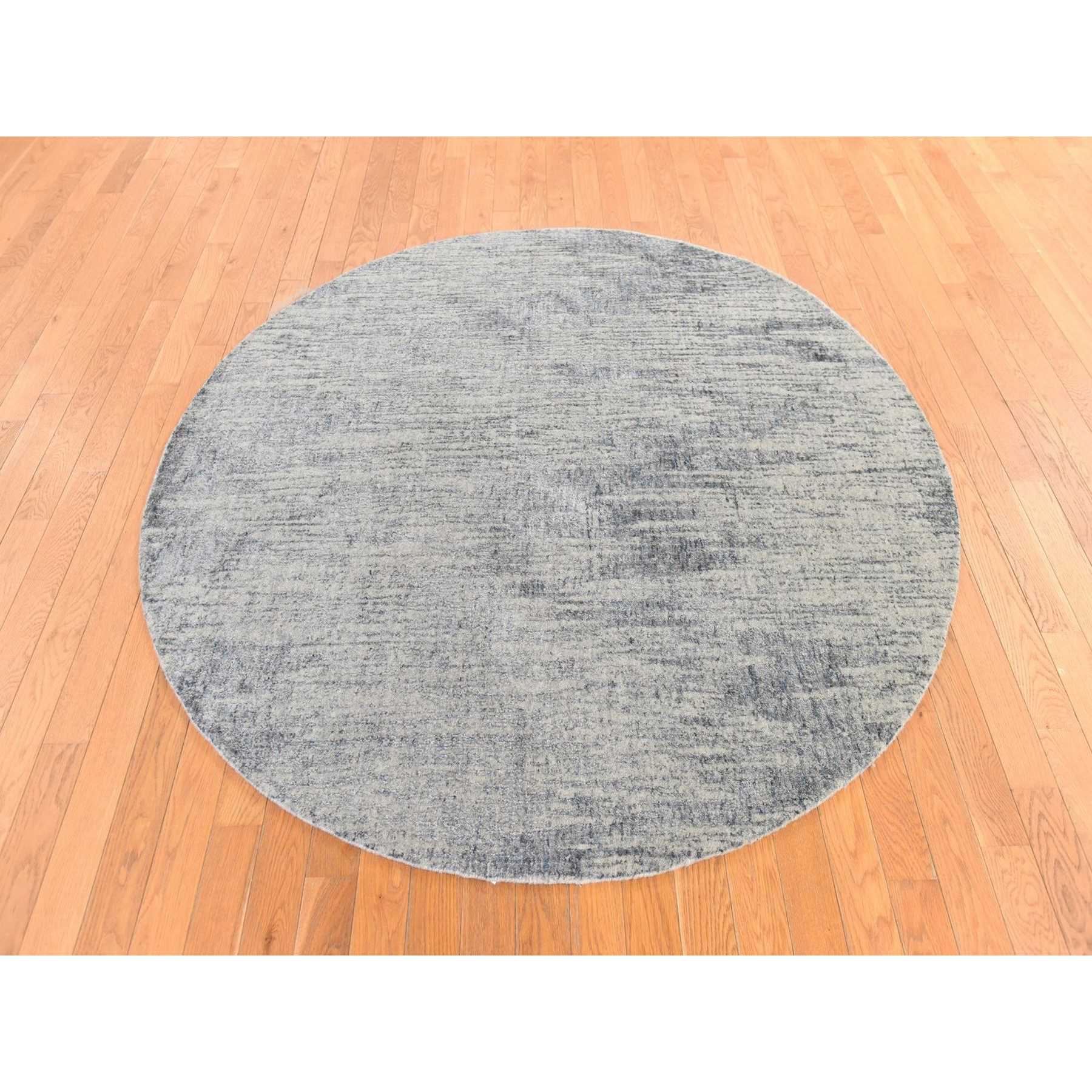 Modern-and-Contemporary-Hand-Loomed-Rug-393500