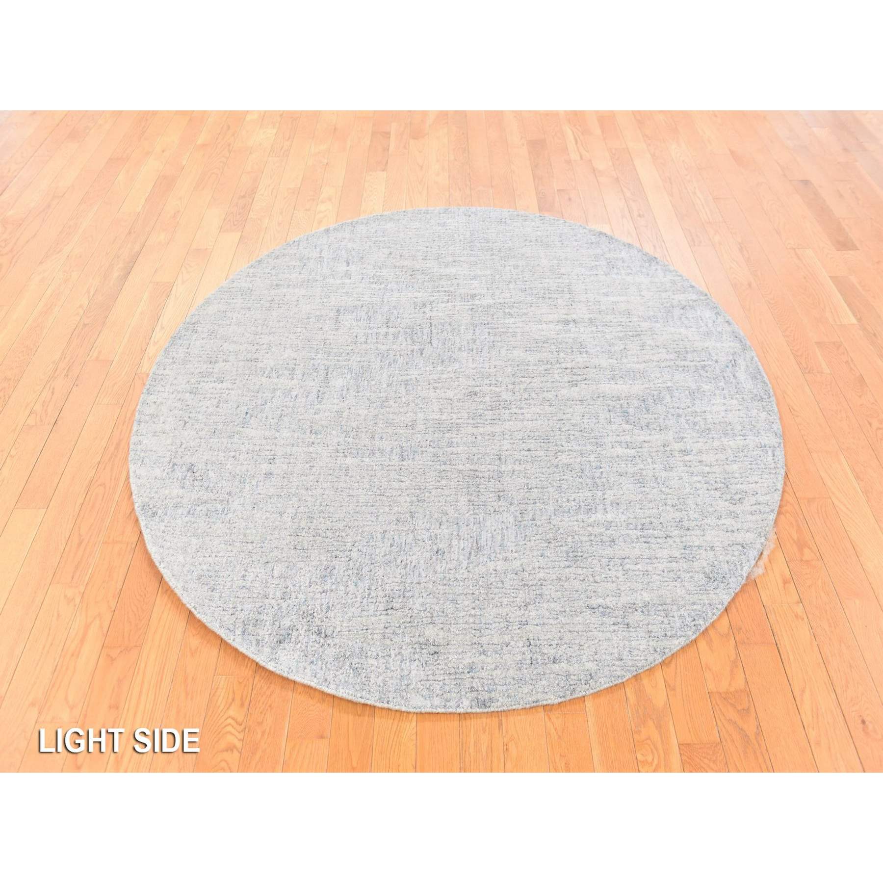 Modern-and-Contemporary-Hand-Loomed-Rug-393500