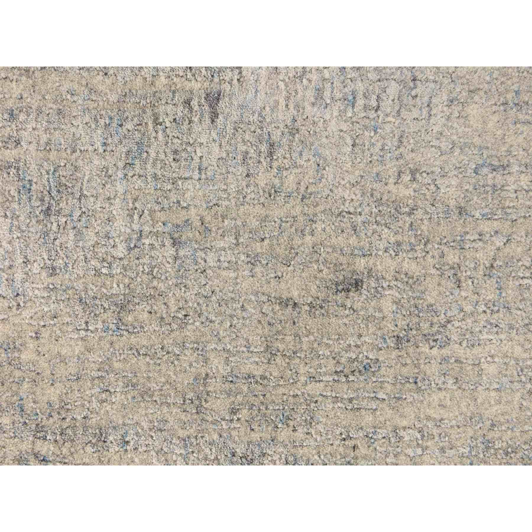 Modern-and-Contemporary-Hand-Loomed-Rug-393500