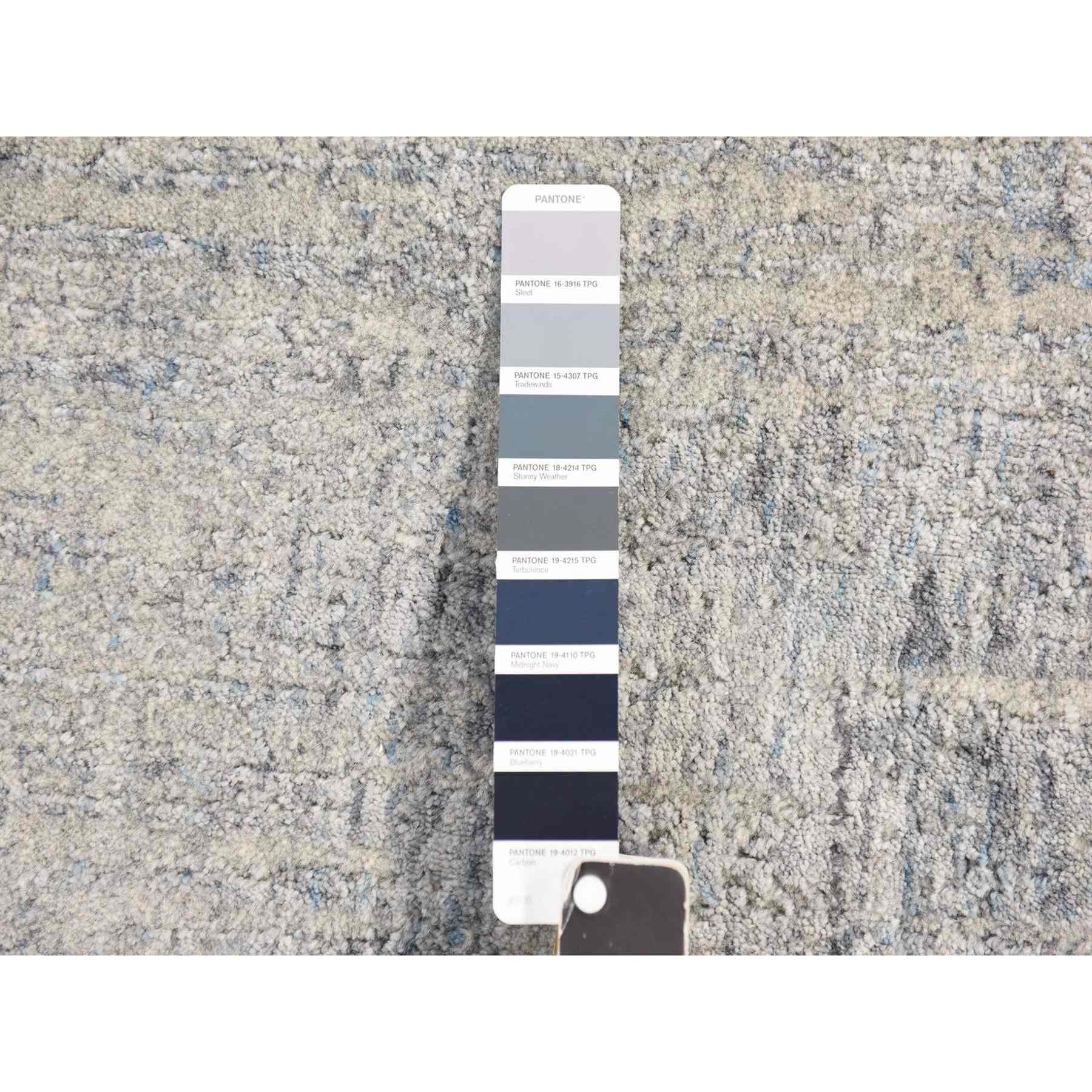 Modern-and-Contemporary-Hand-Loomed-Rug-393500