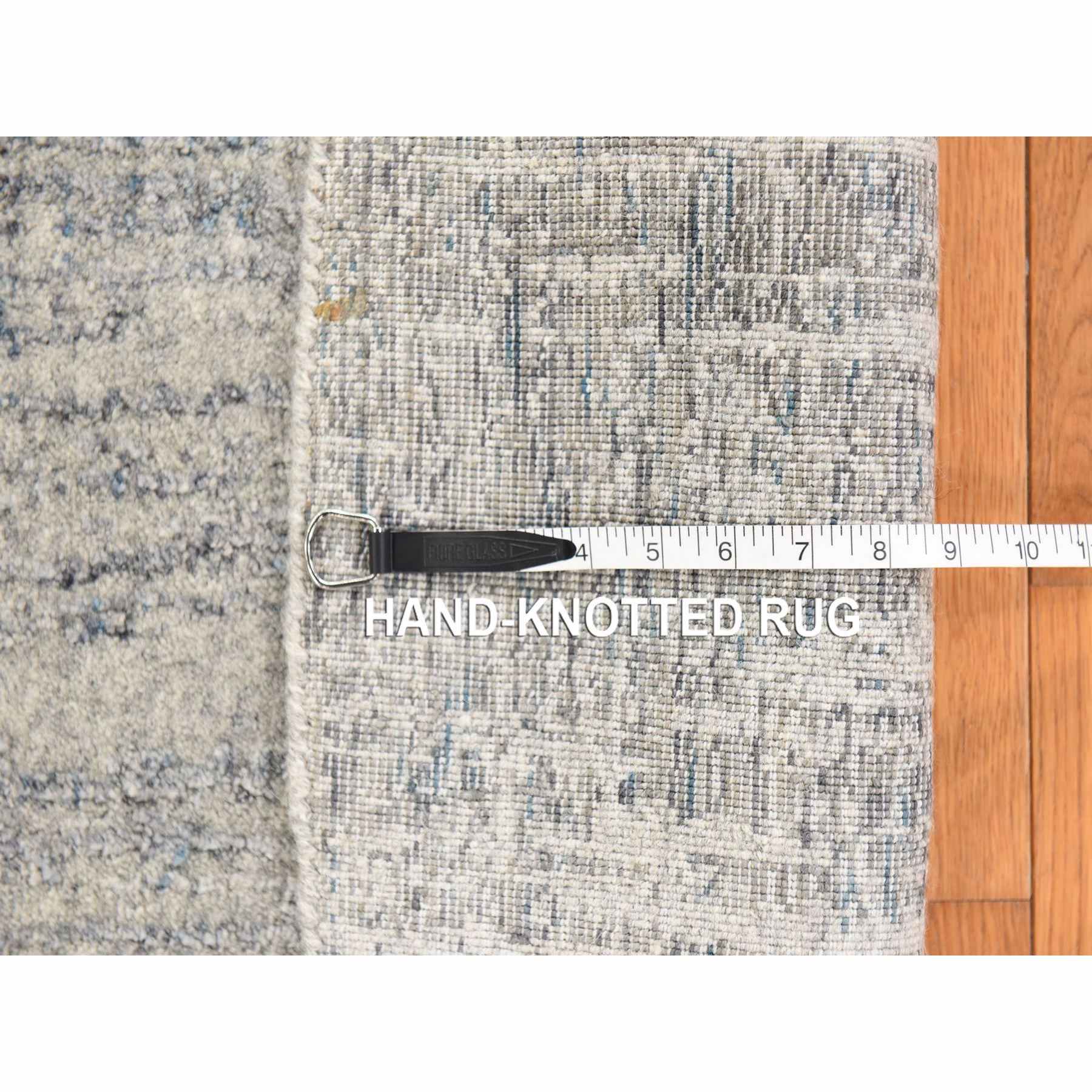 Modern-and-Contemporary-Hand-Loomed-Rug-393500