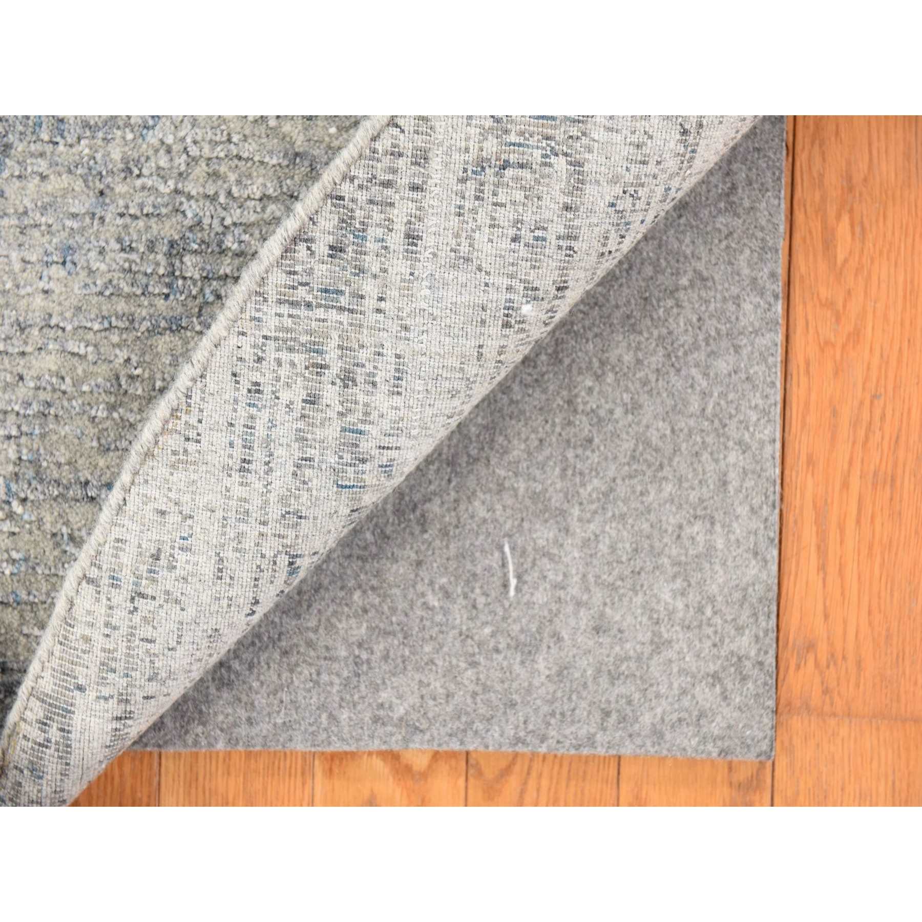 Modern-and-Contemporary-Hand-Loomed-Rug-393500