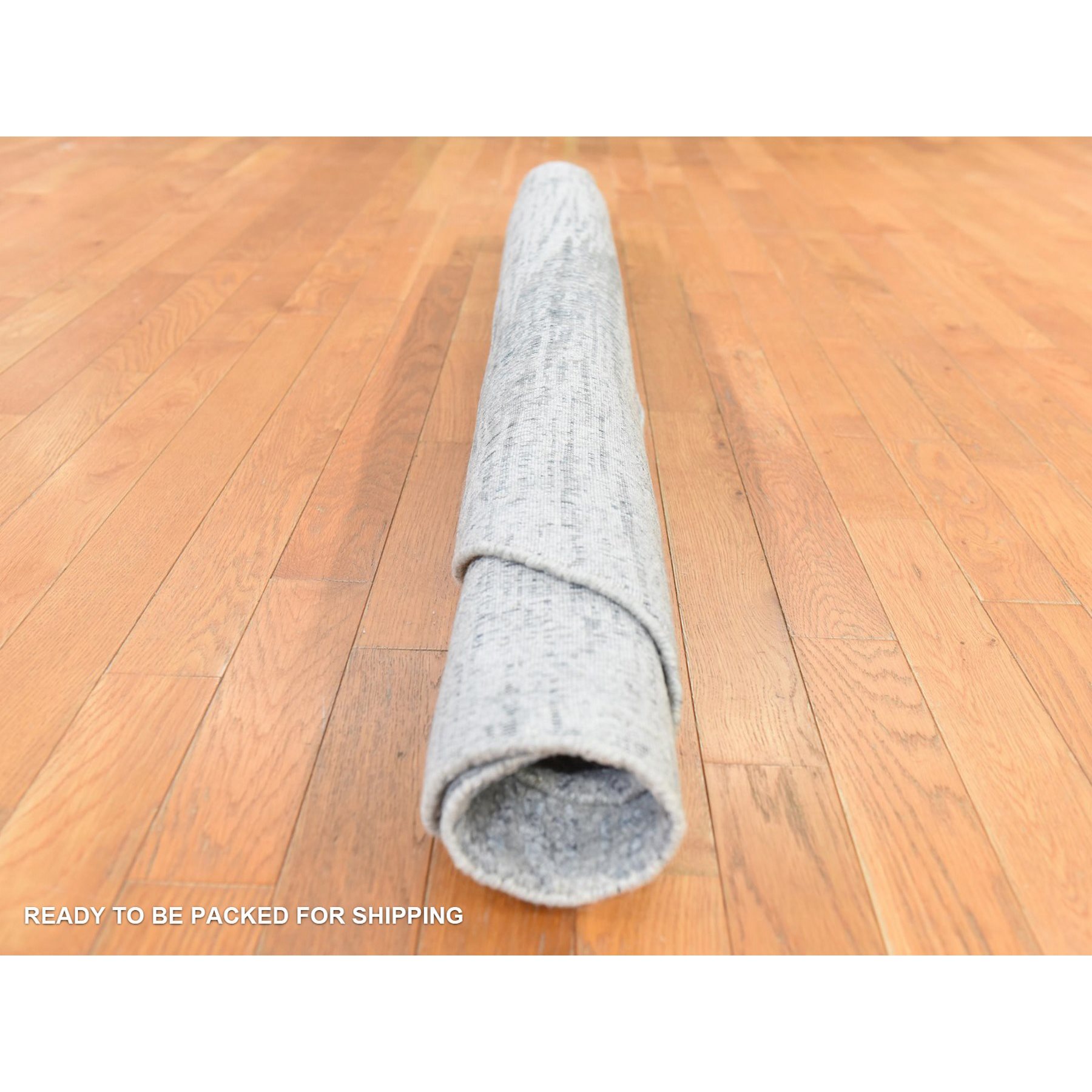 Modern-and-Contemporary-Hand-Loomed-Rug-393500
