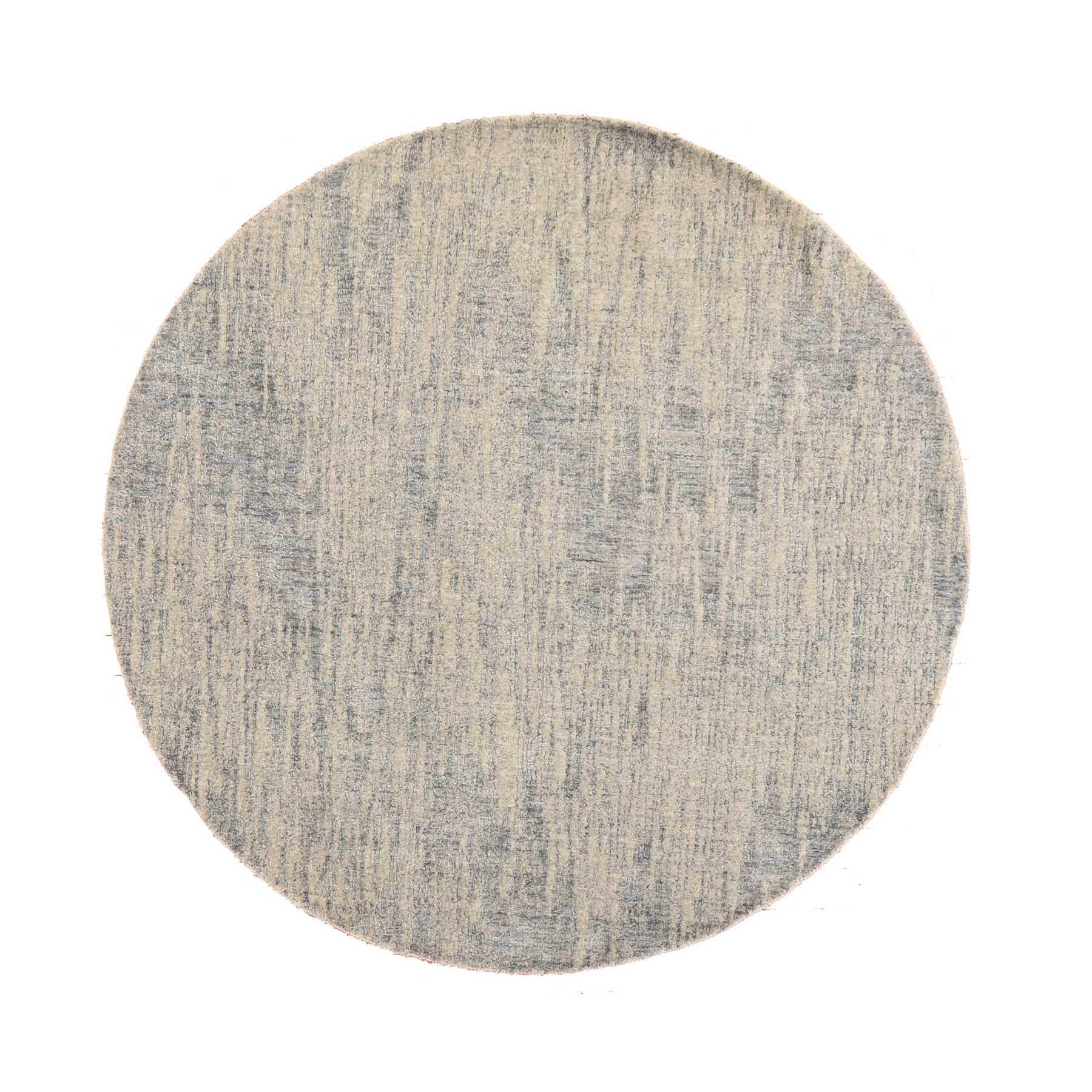 Modern-and-Contemporary-Hand-Loomed-Rug-393505