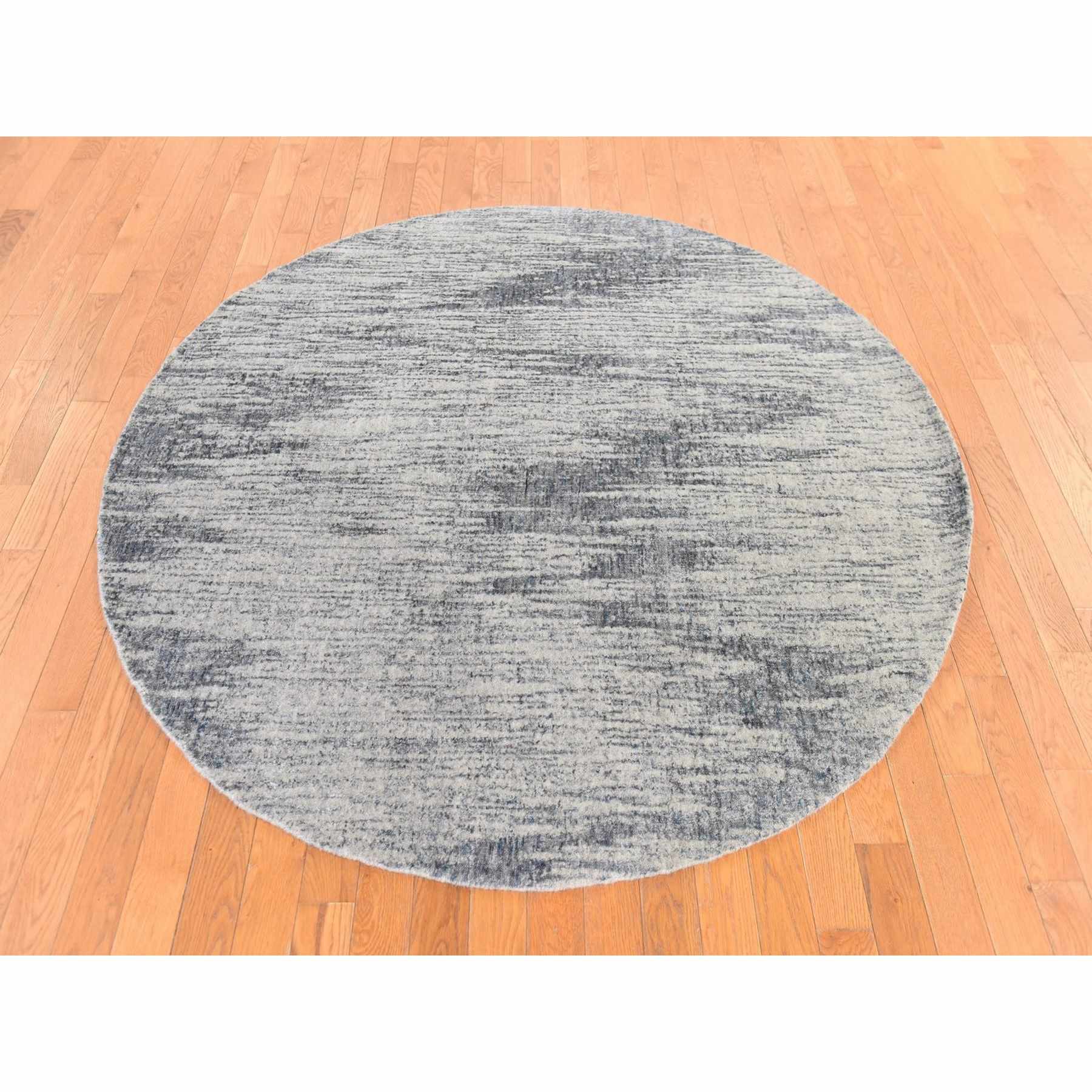 Modern-and-Contemporary-Hand-Loomed-Rug-393505