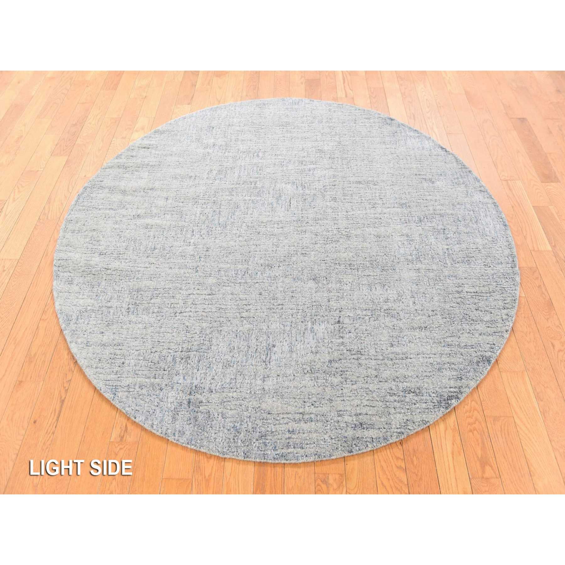 Modern-and-Contemporary-Hand-Loomed-Rug-393505