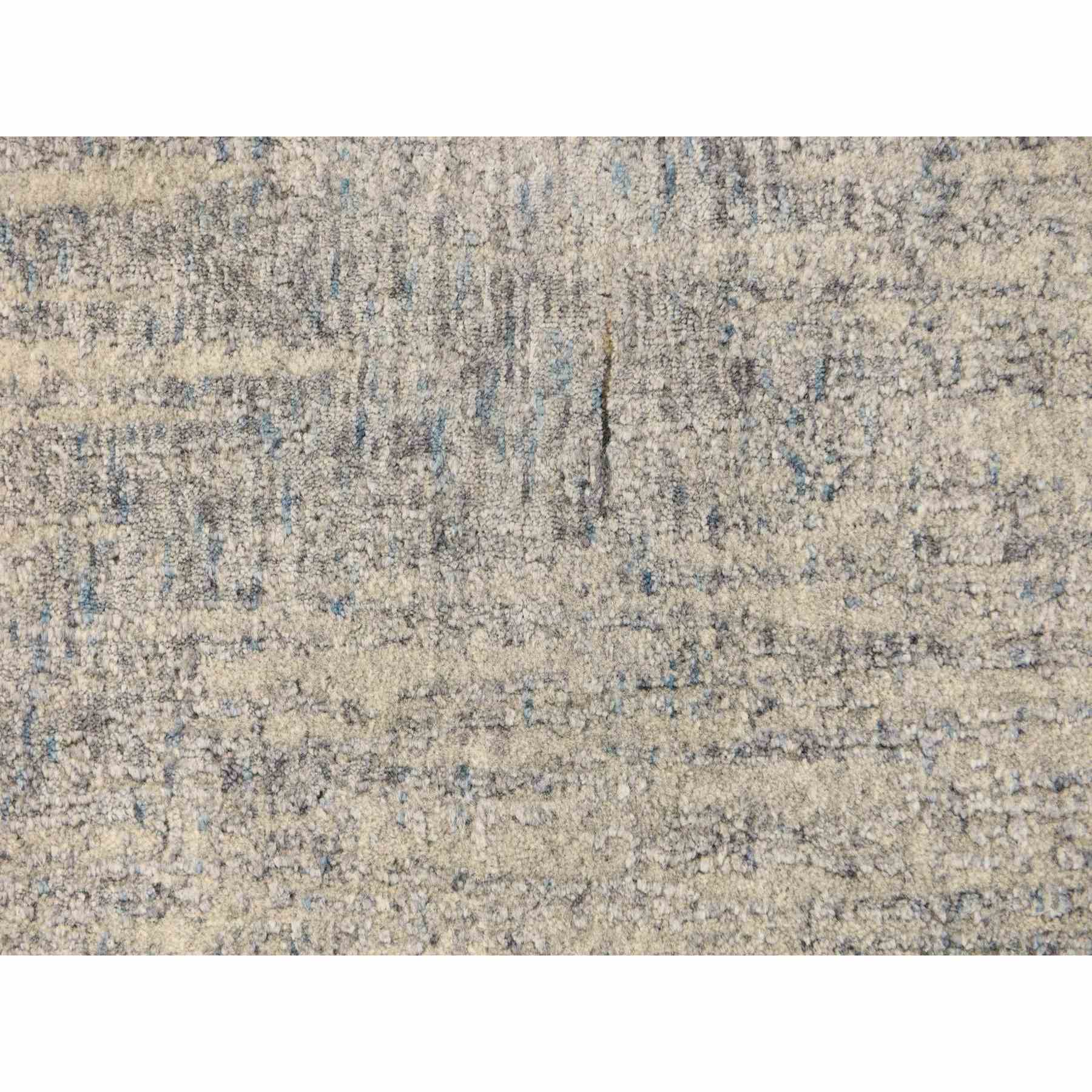 Modern-and-Contemporary-Hand-Loomed-Rug-393505