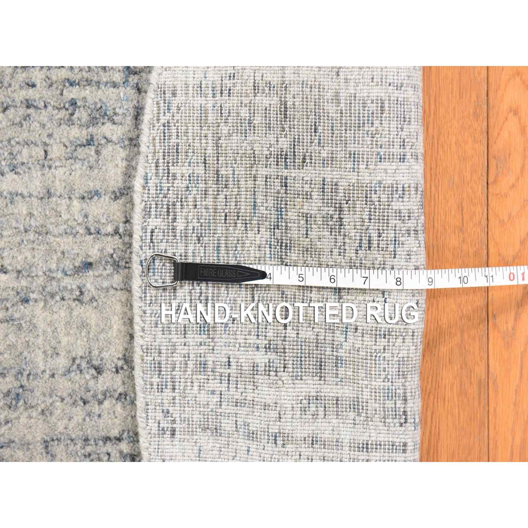 Modern-and-Contemporary-Hand-Loomed-Rug-393505