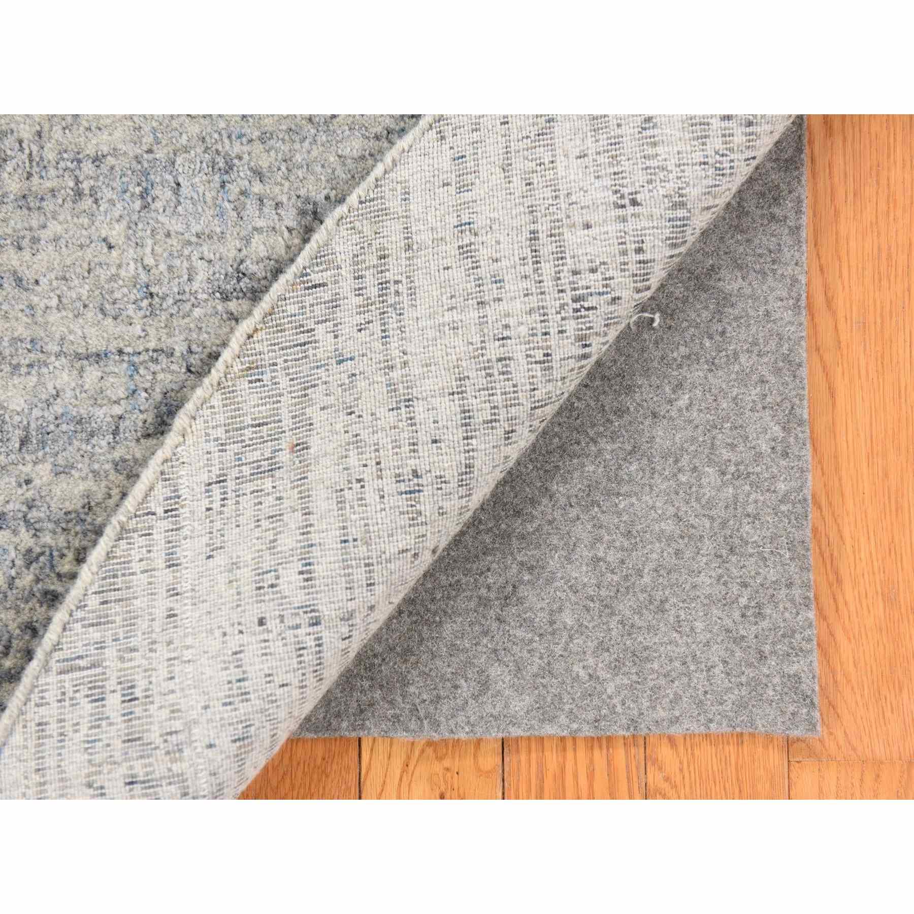 Modern-and-Contemporary-Hand-Loomed-Rug-393505