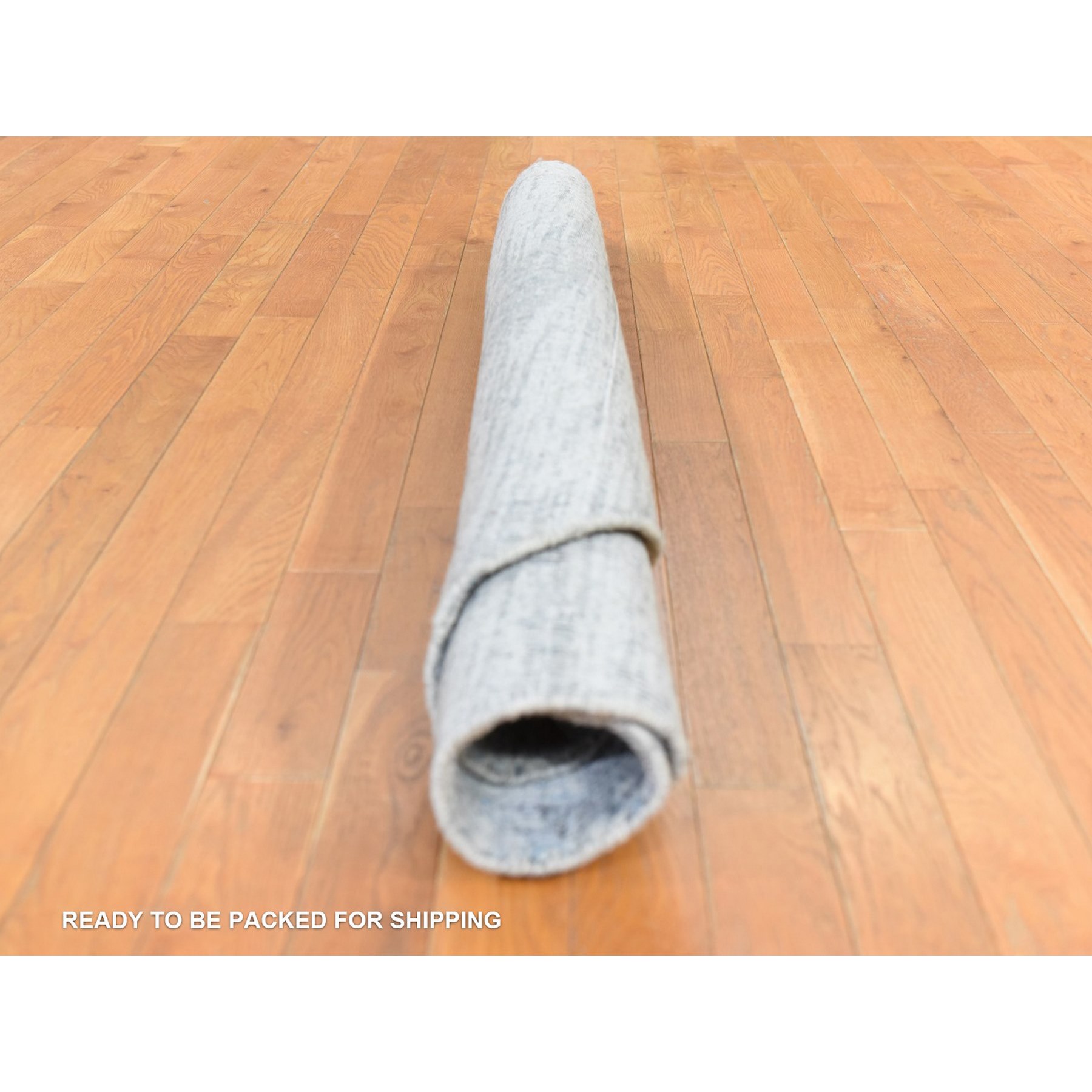Modern-and-Contemporary-Hand-Loomed-Rug-393505