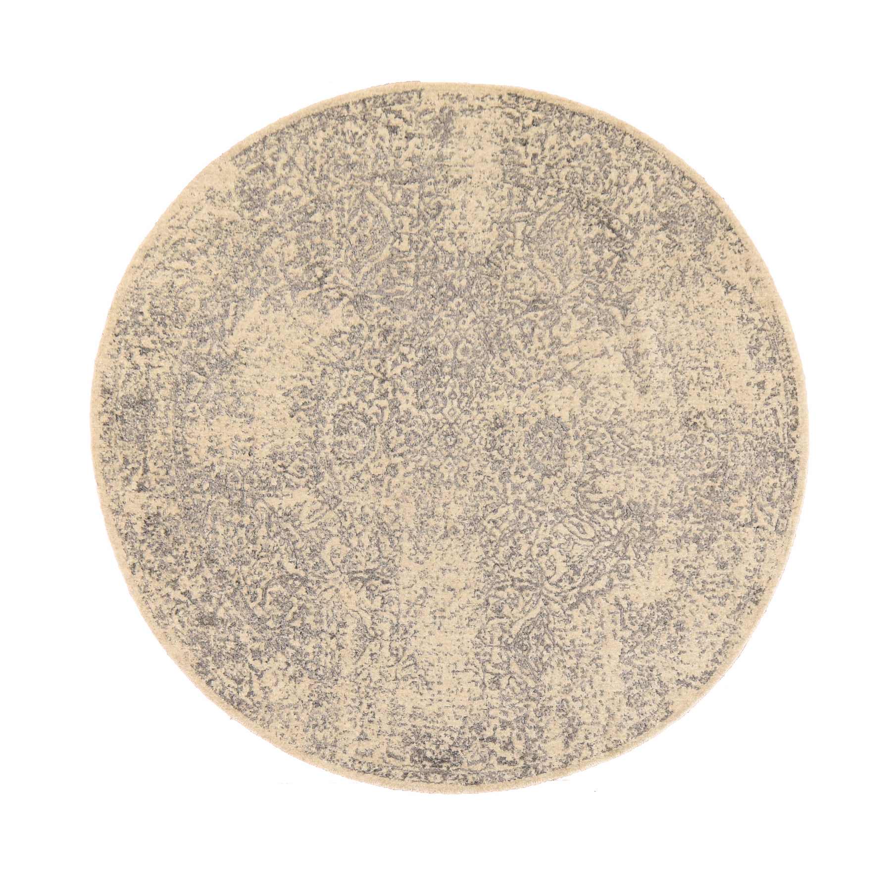 Modern-and-Contemporary-Hand-Loomed-Rug-393520