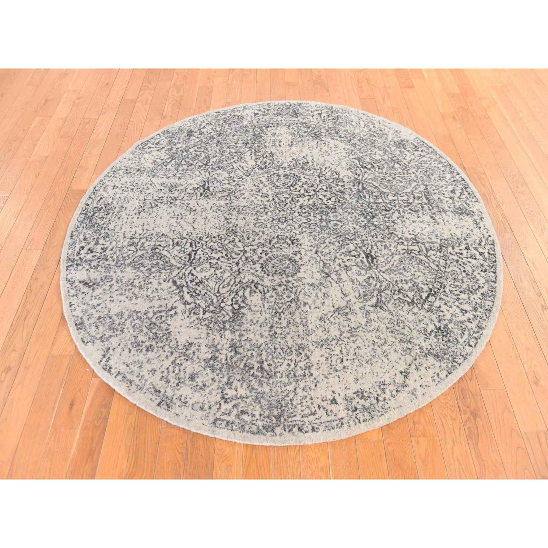 Modern-and-Contemporary-Hand-Loomed-Rug-393520