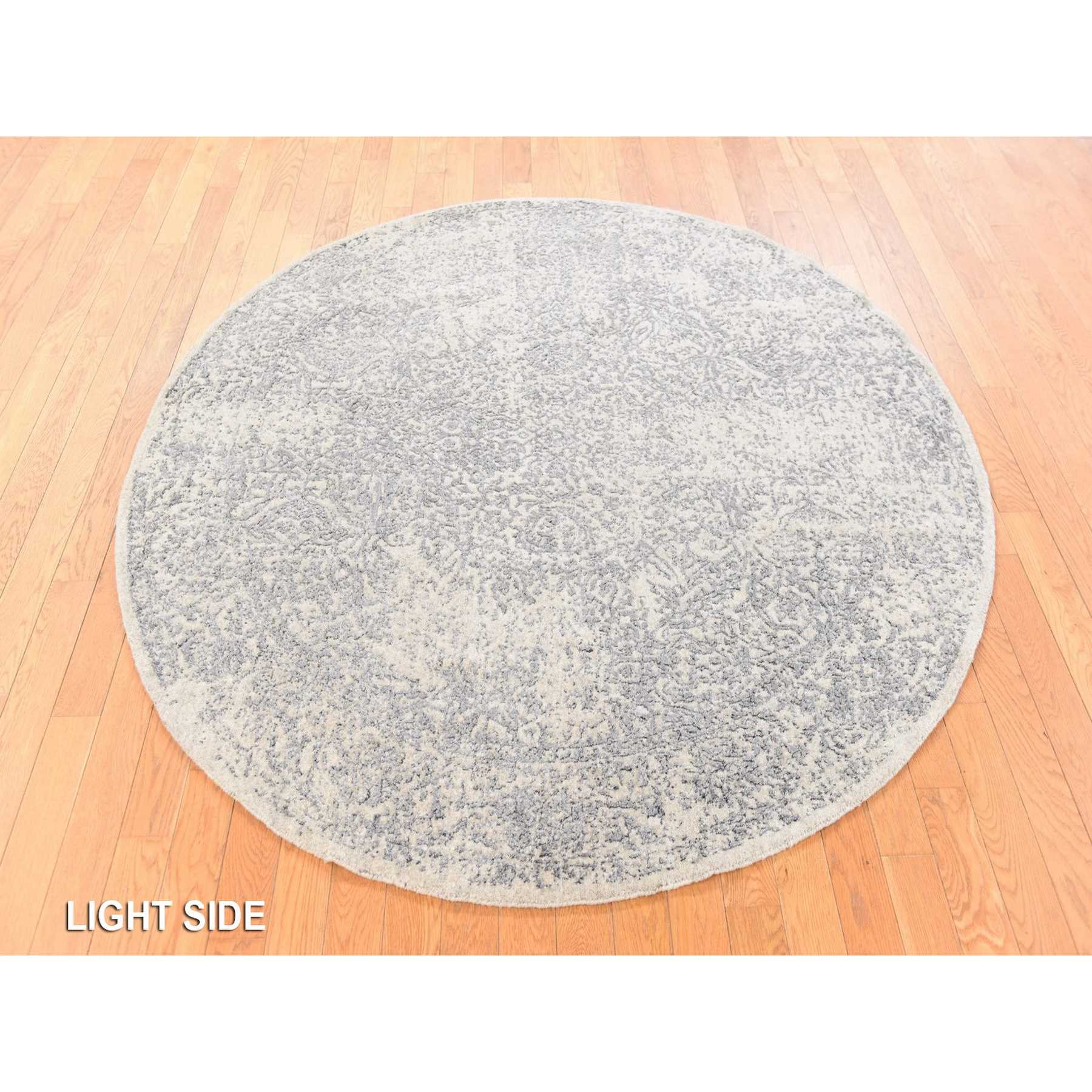 Modern-and-Contemporary-Hand-Loomed-Rug-393520