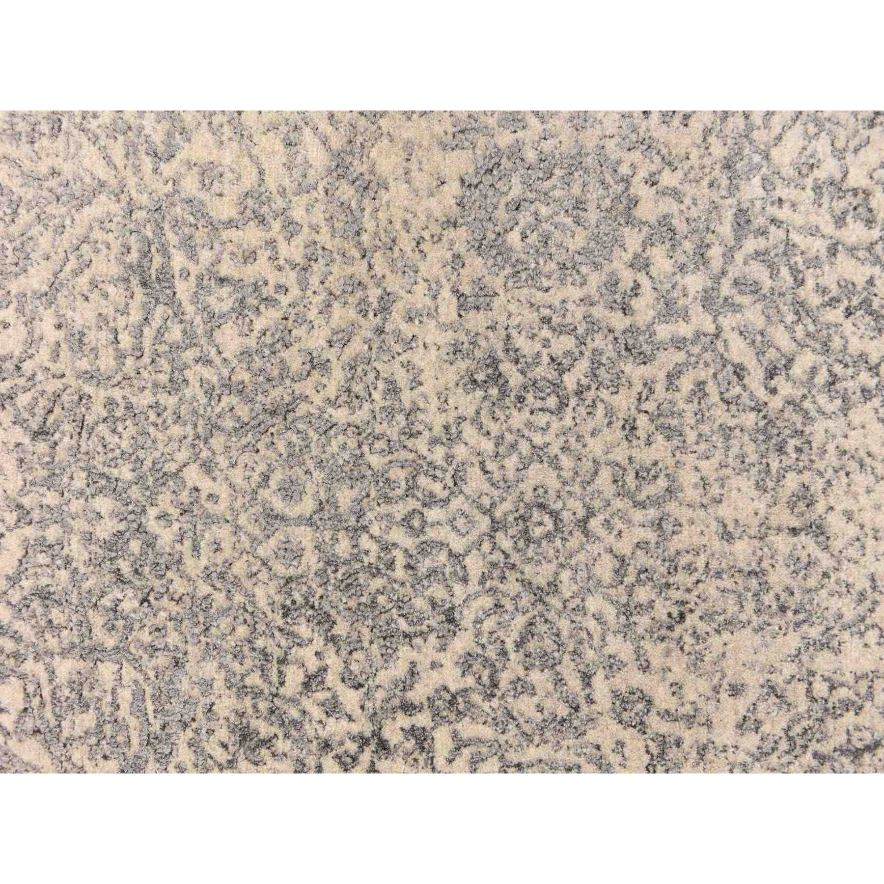 Modern-and-Contemporary-Hand-Loomed-Rug-393520