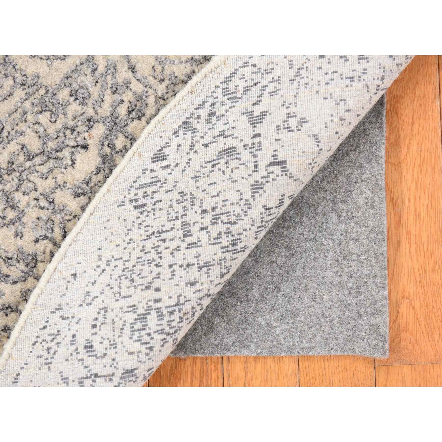 Modern-and-Contemporary-Hand-Loomed-Rug-393520