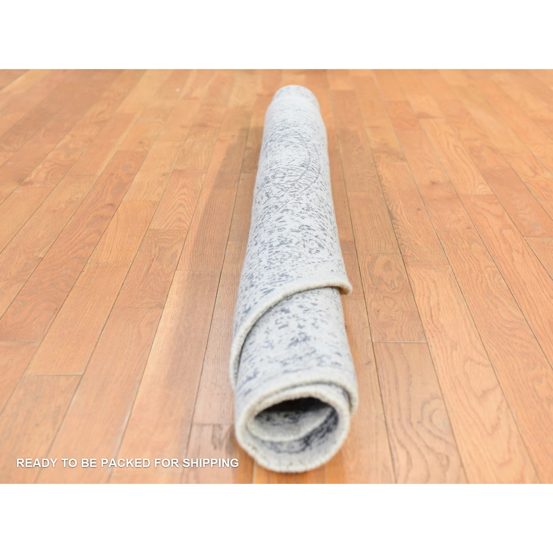 Modern-and-Contemporary-Hand-Loomed-Rug-393520