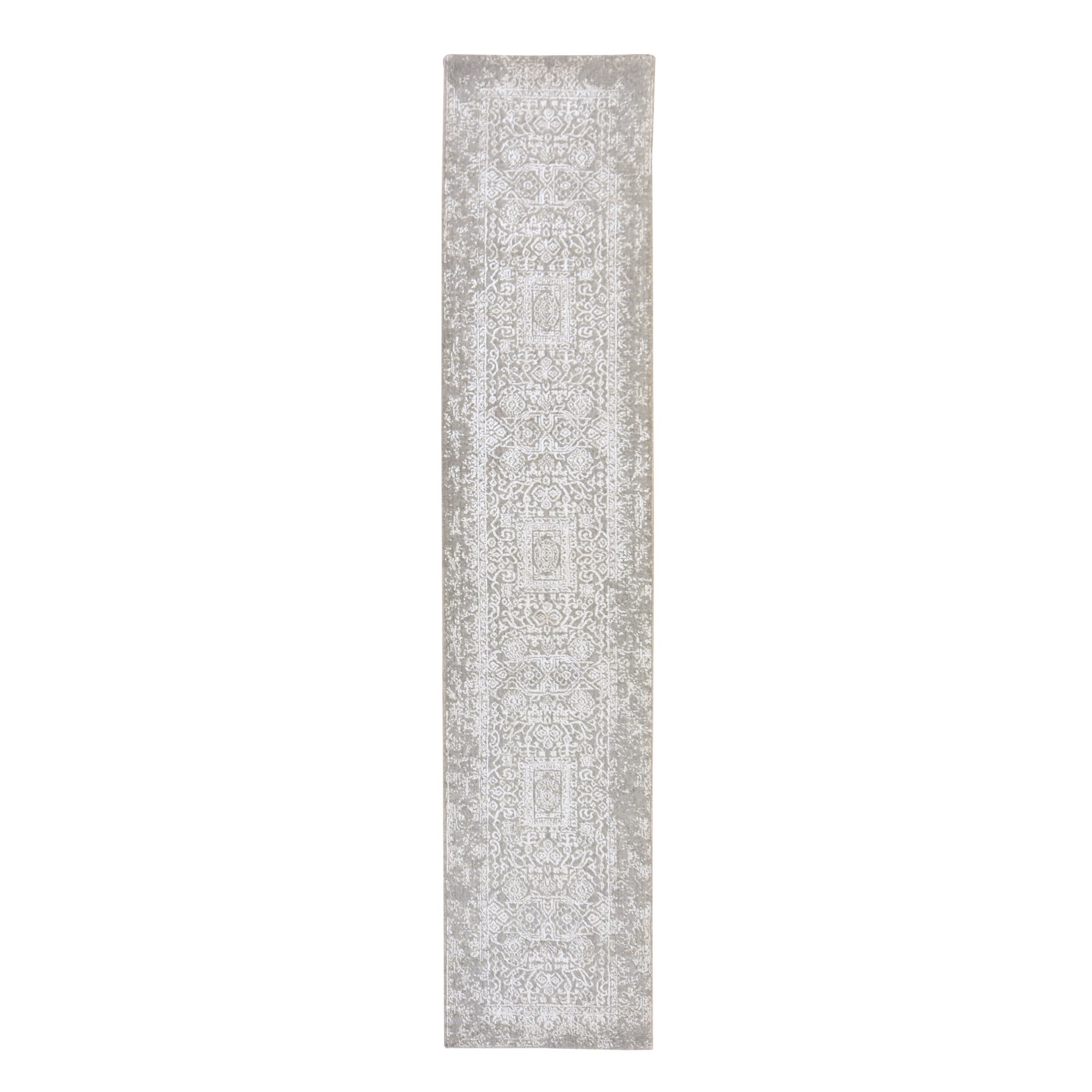 Modern-and-Contemporary-Hand-Loomed-Rug-393725