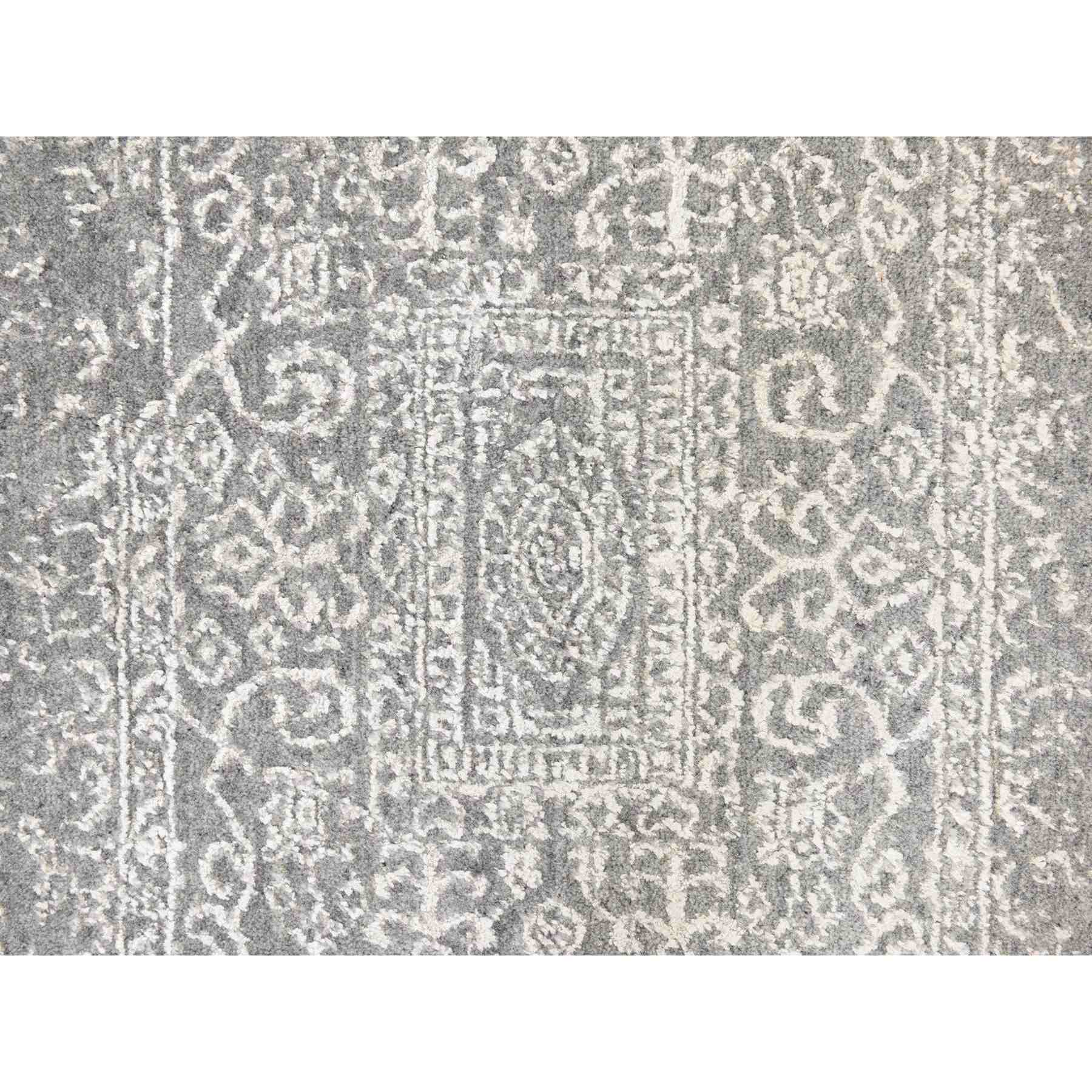 Modern-and-Contemporary-Hand-Loomed-Rug-393725