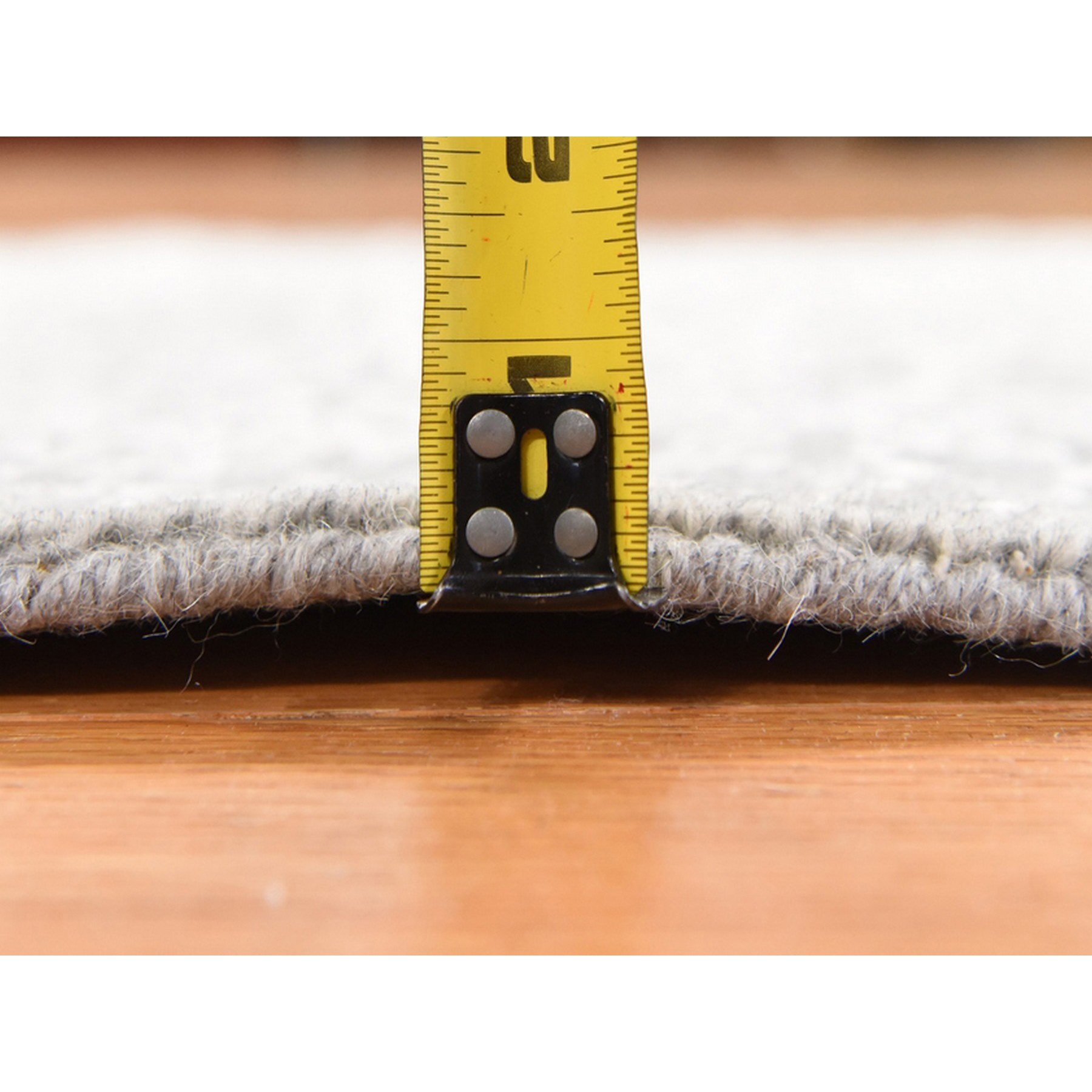 Modern-and-Contemporary-Hand-Loomed-Rug-393725