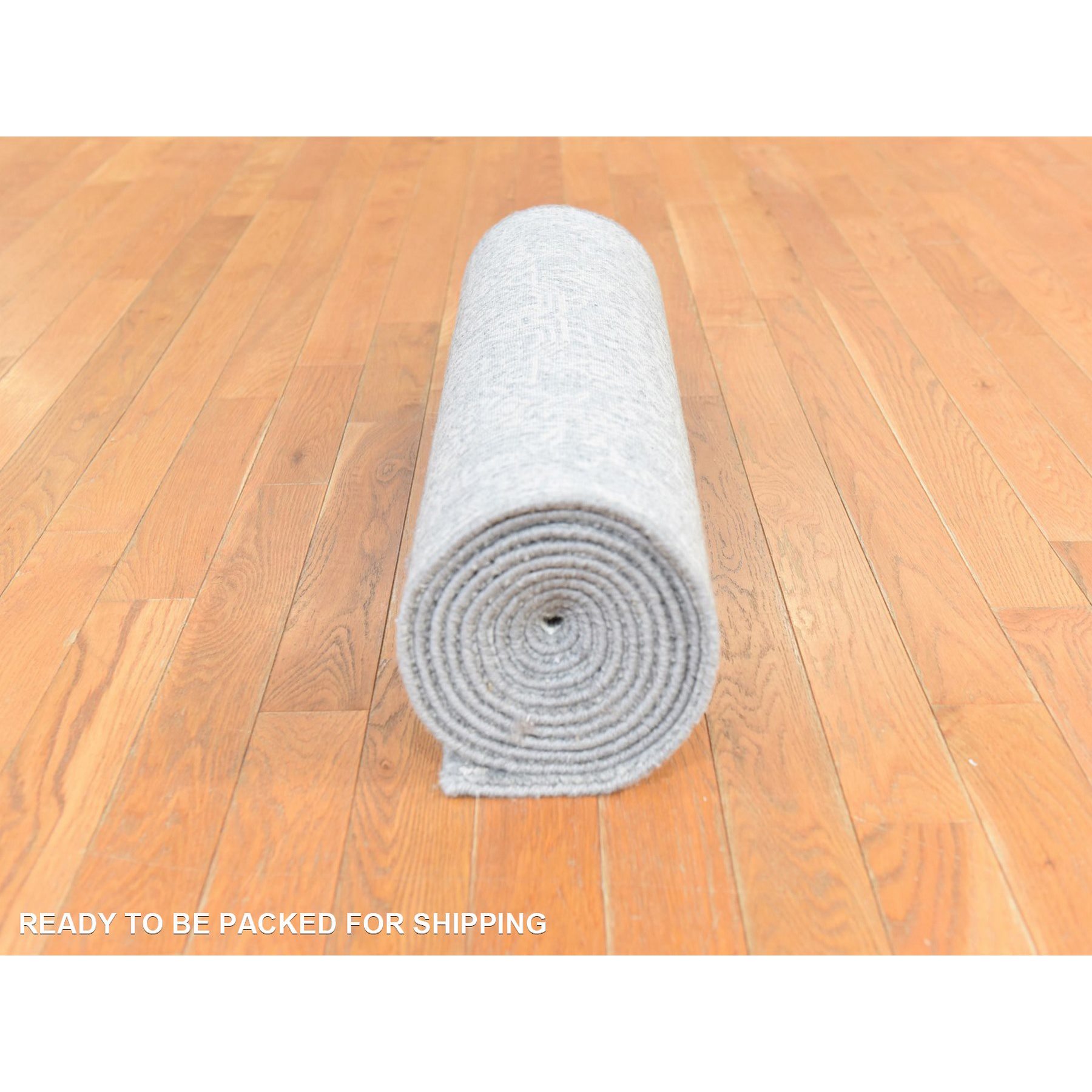 Modern-and-Contemporary-Hand-Loomed-Rug-393725