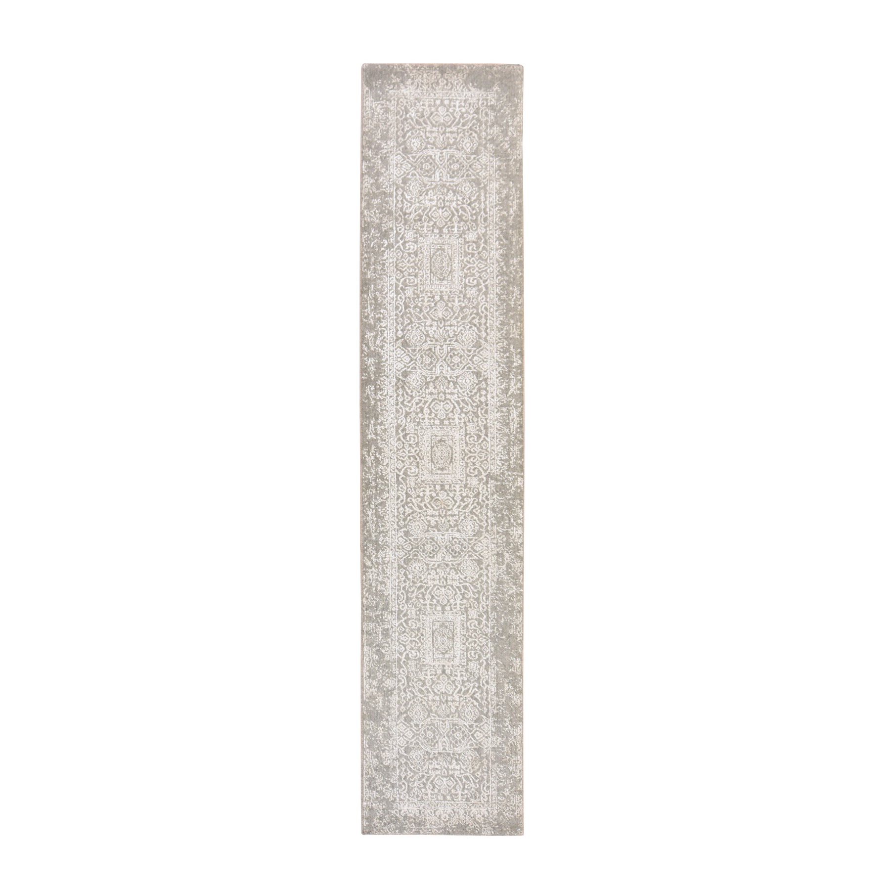 Modern-and-Contemporary-Hand-Loomed-Rug-393730