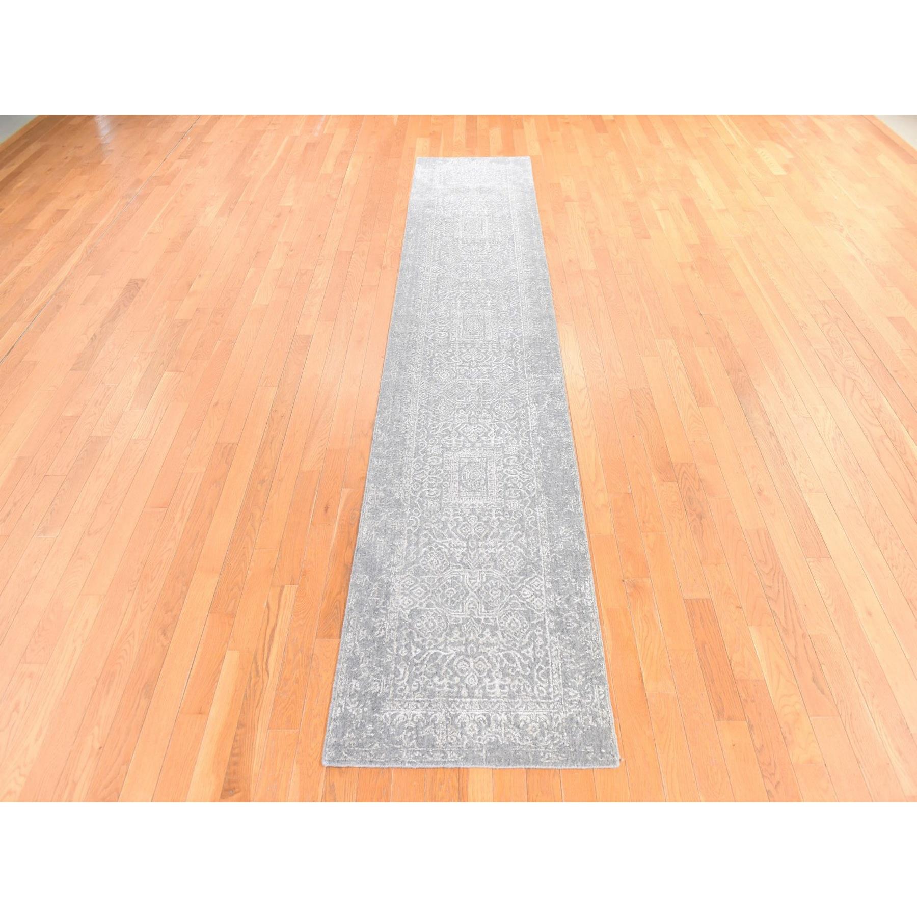 Modern-and-Contemporary-Hand-Loomed-Rug-393730