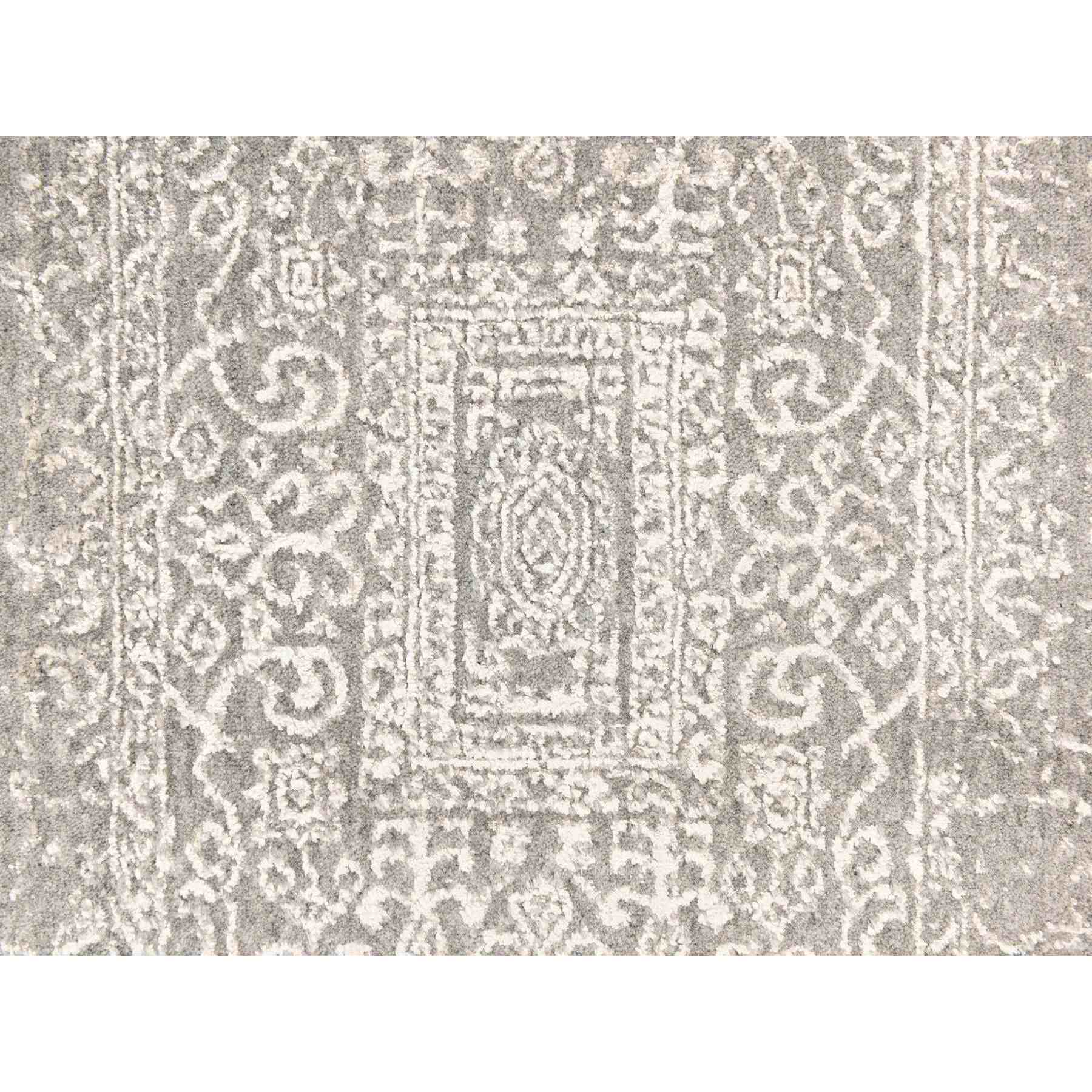 Modern-and-Contemporary-Hand-Loomed-Rug-393730