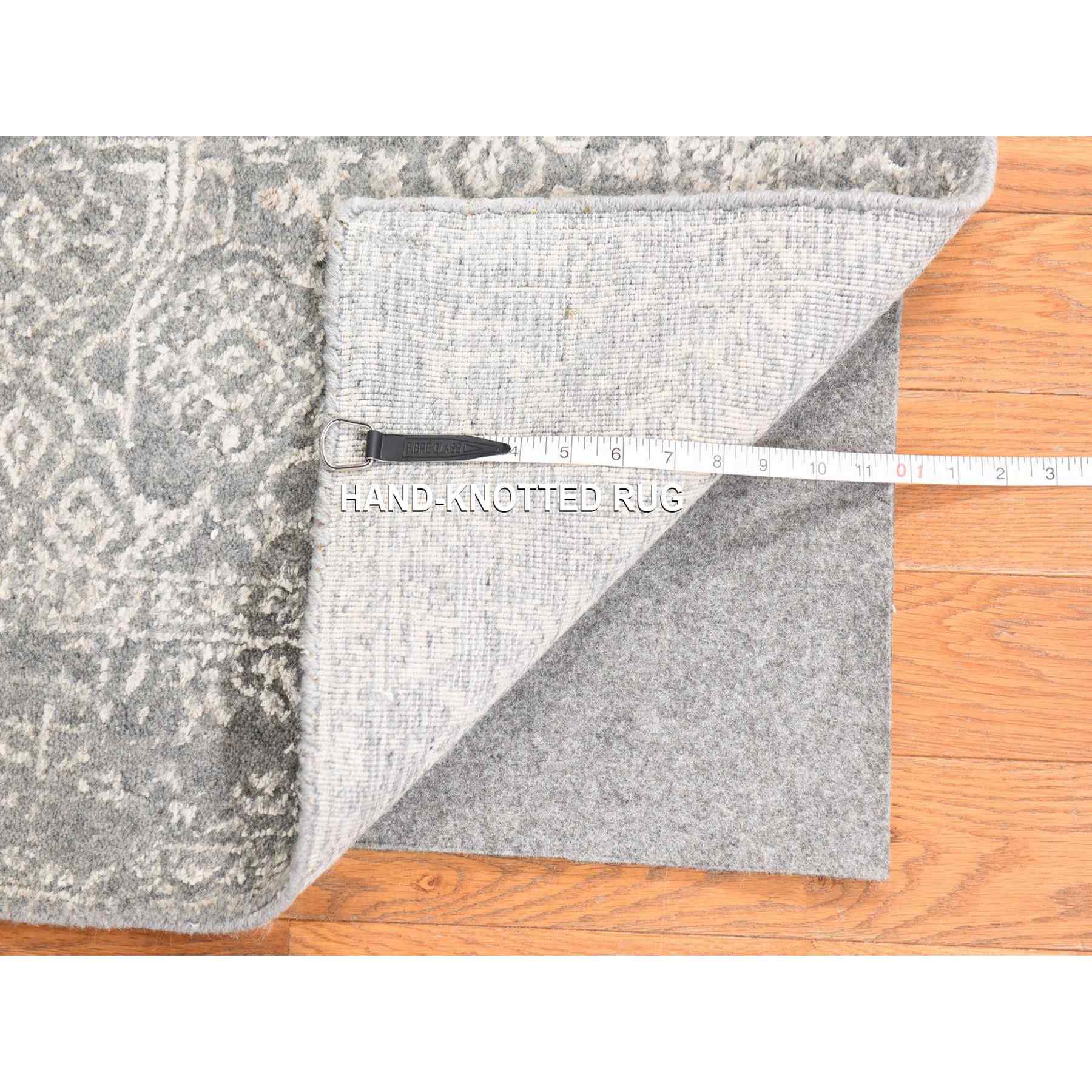 Modern-and-Contemporary-Hand-Loomed-Rug-393730