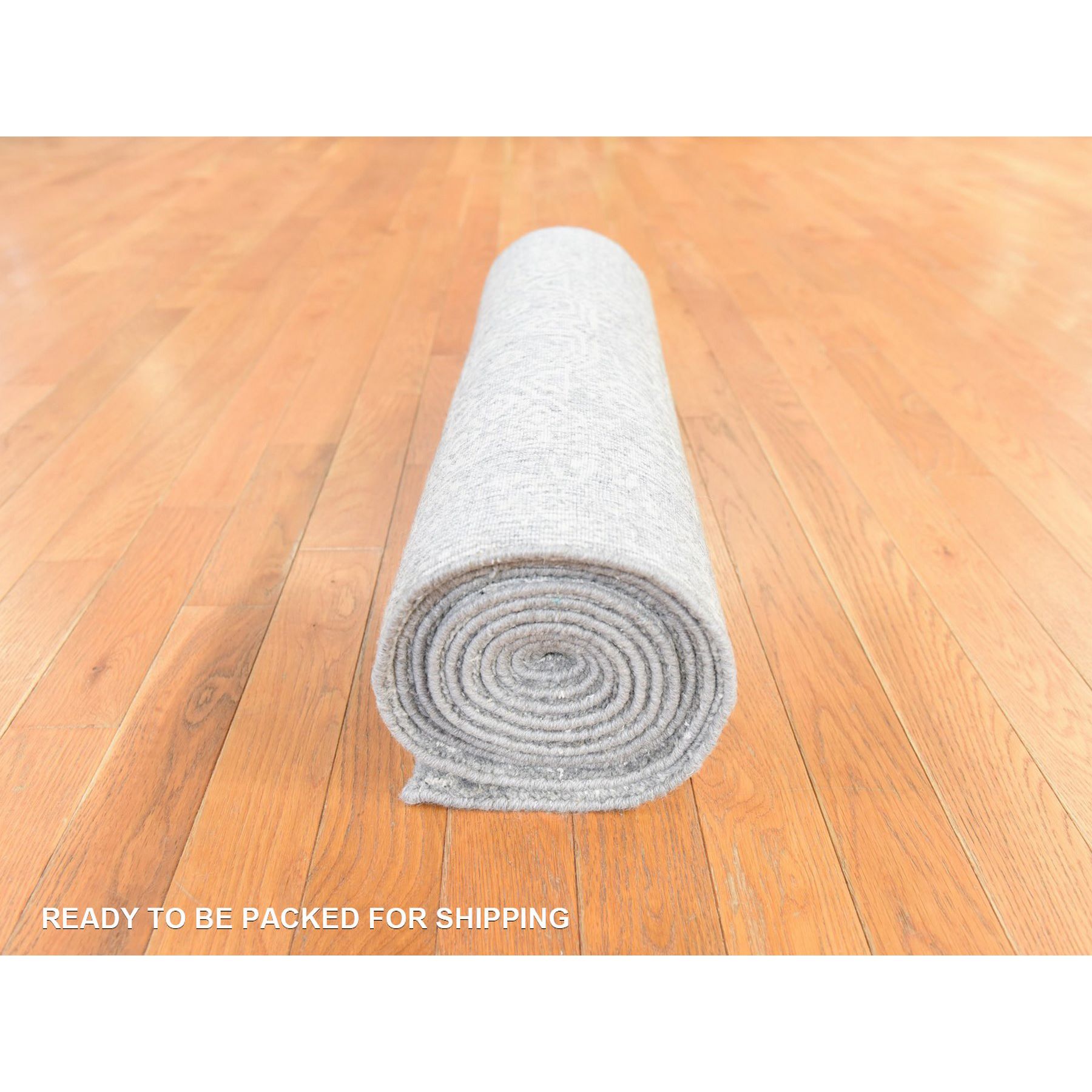 Modern-and-Contemporary-Hand-Loomed-Rug-393730
