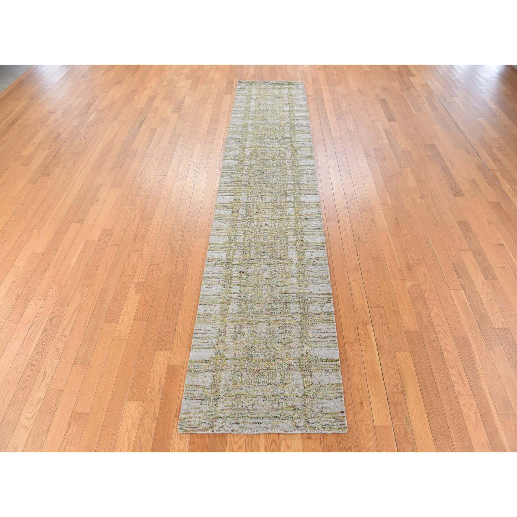 Modern-and-Contemporary-Hand-Loomed-Rug-393760