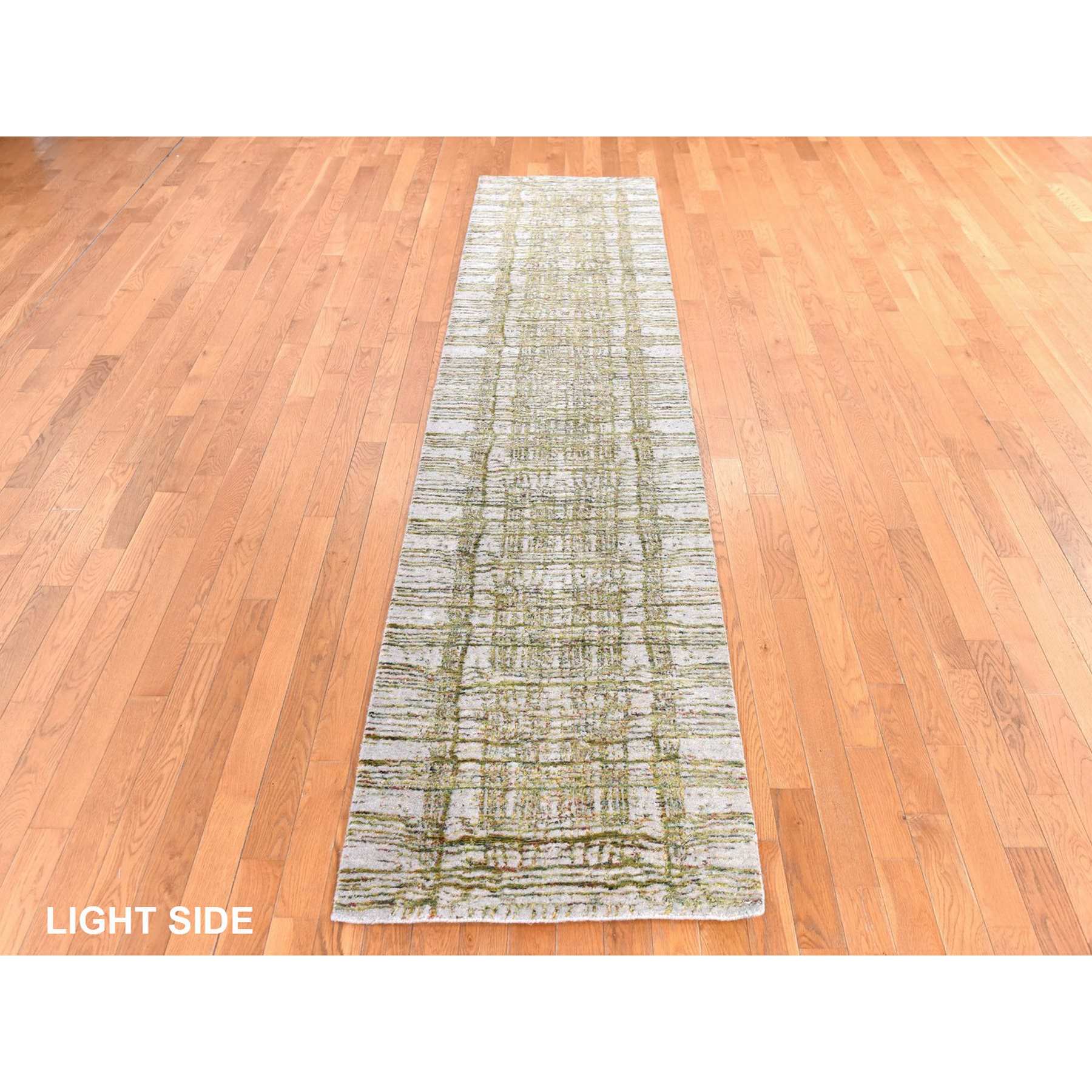Modern-and-Contemporary-Hand-Loomed-Rug-393760