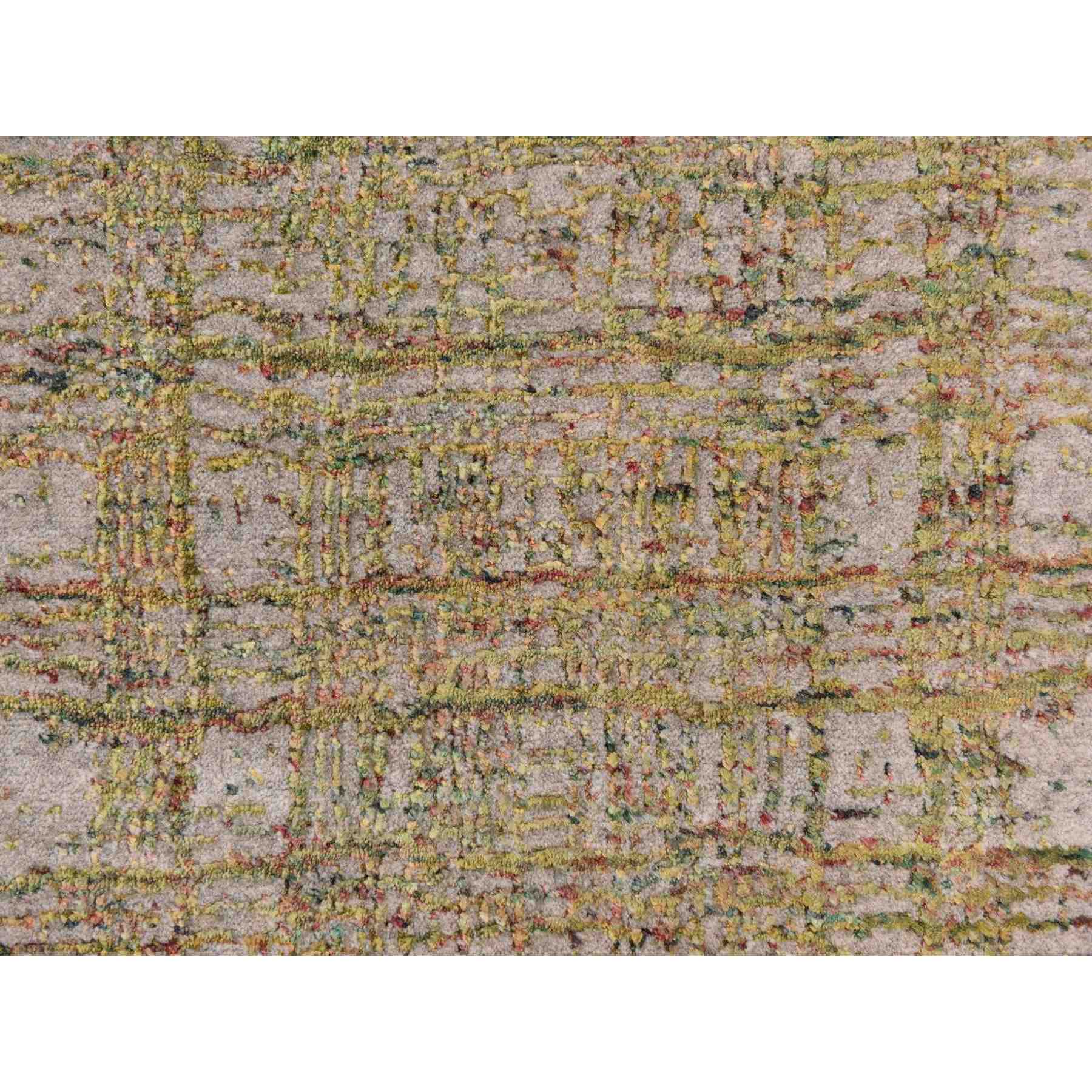 Modern-and-Contemporary-Hand-Loomed-Rug-393760