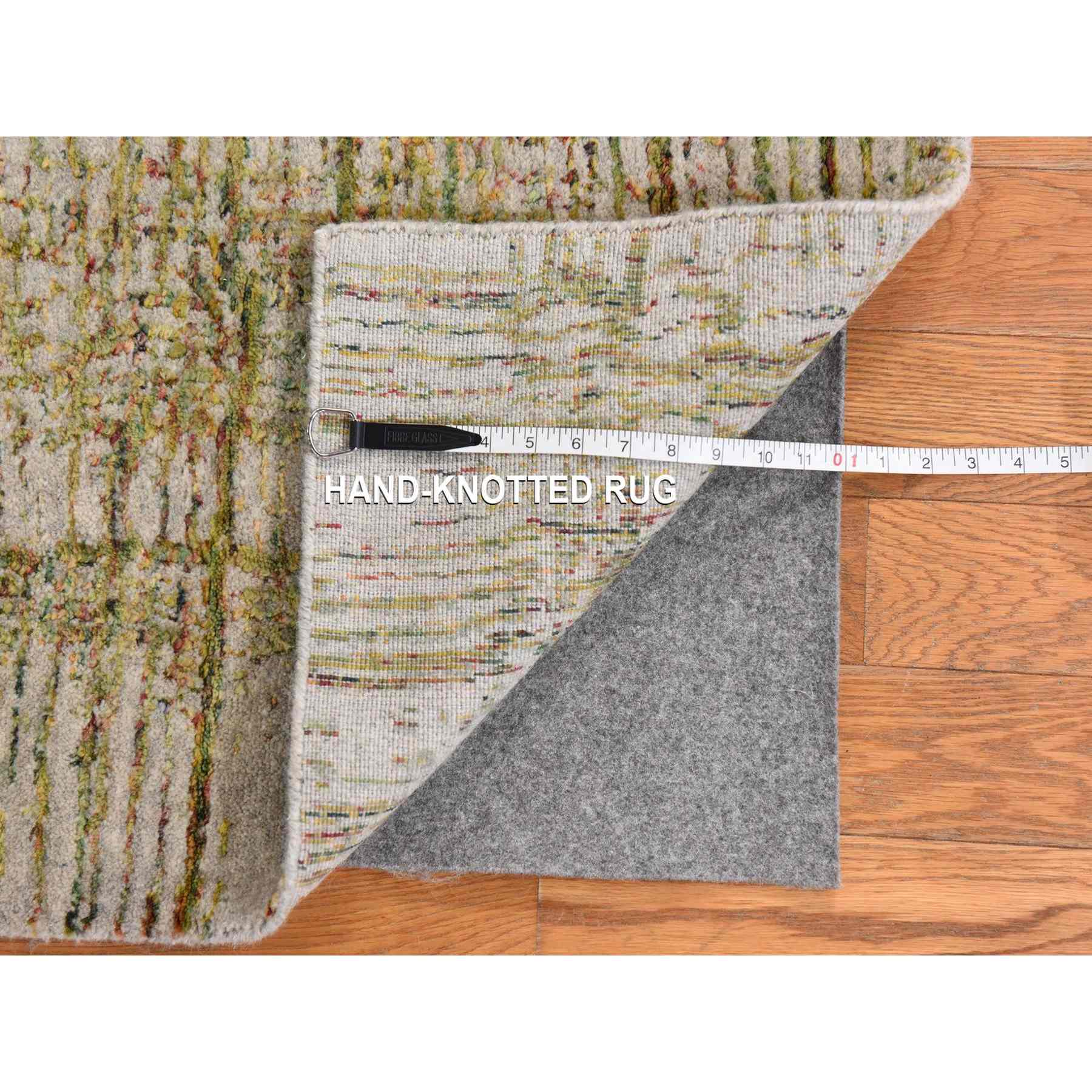Modern-and-Contemporary-Hand-Loomed-Rug-393760