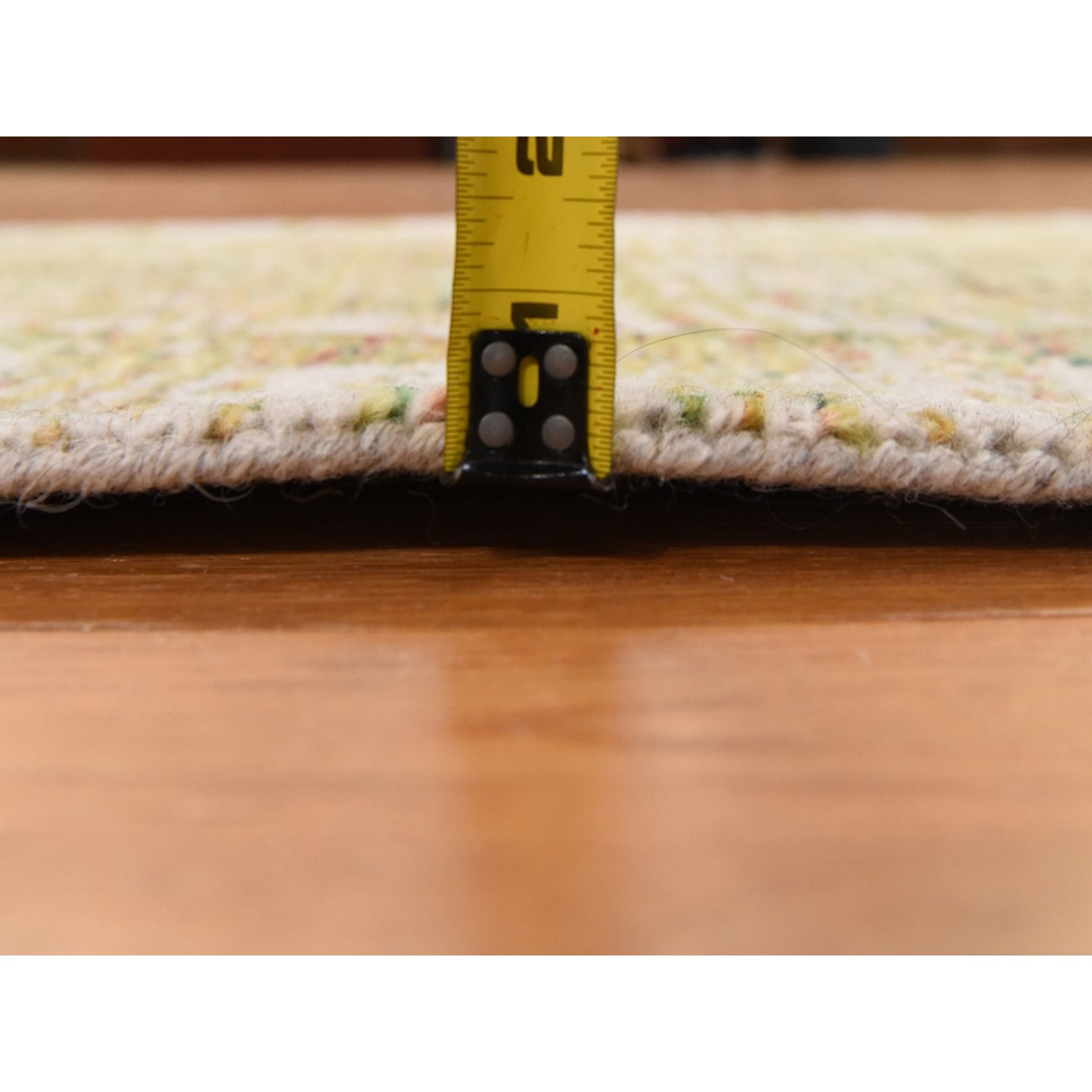 Modern-and-Contemporary-Hand-Loomed-Rug-393760