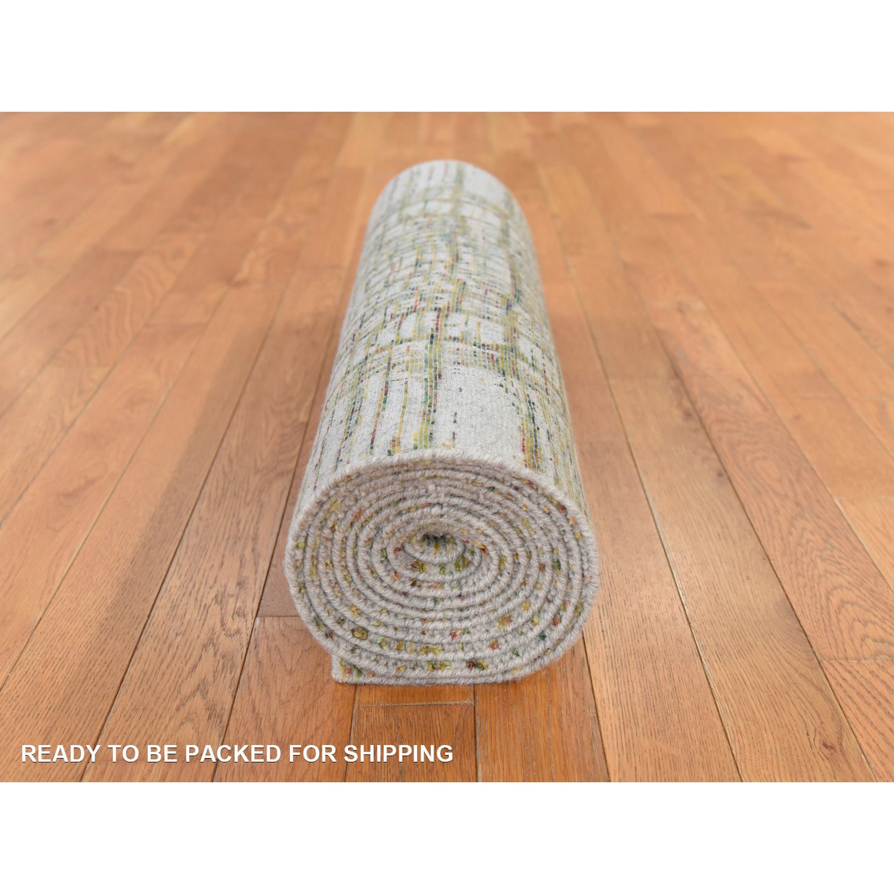 Modern-and-Contemporary-Hand-Loomed-Rug-393760