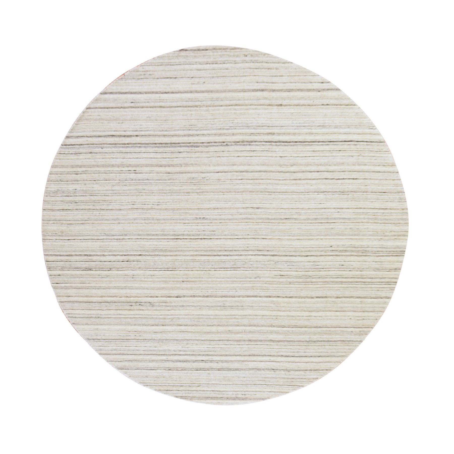 Modern-and-Contemporary-Hand-Loomed-Rug-394240