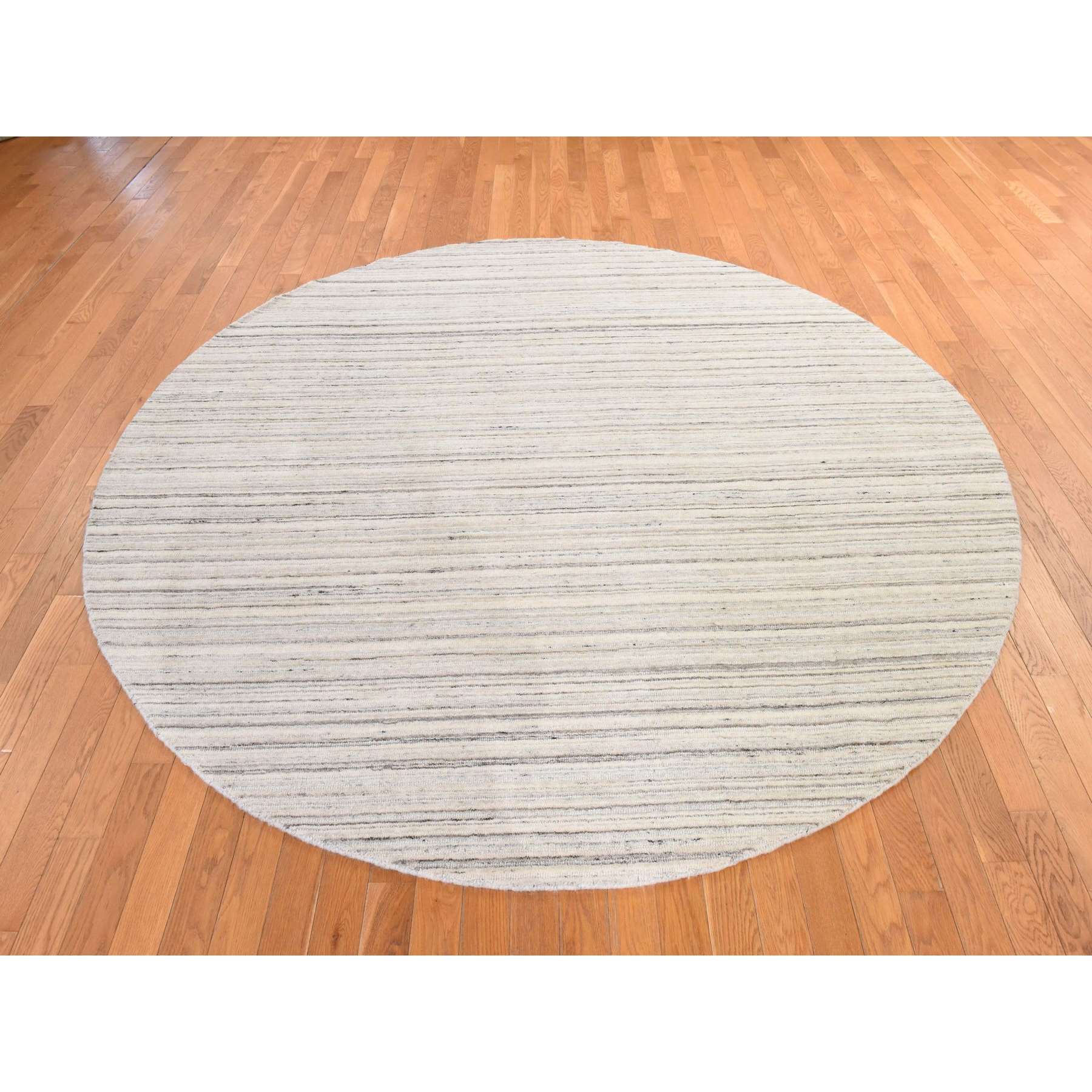 Modern-and-Contemporary-Hand-Loomed-Rug-394240