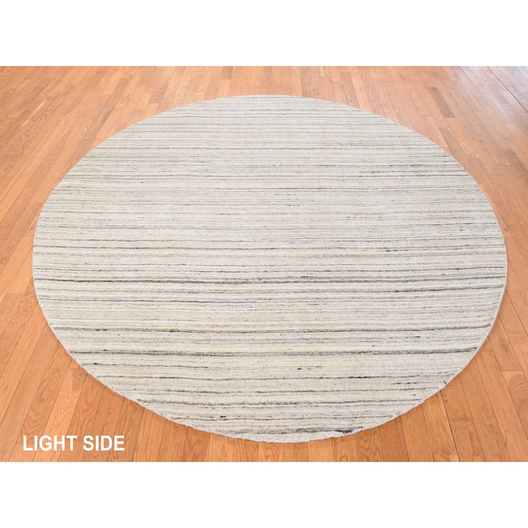 Modern-and-Contemporary-Hand-Loomed-Rug-394240