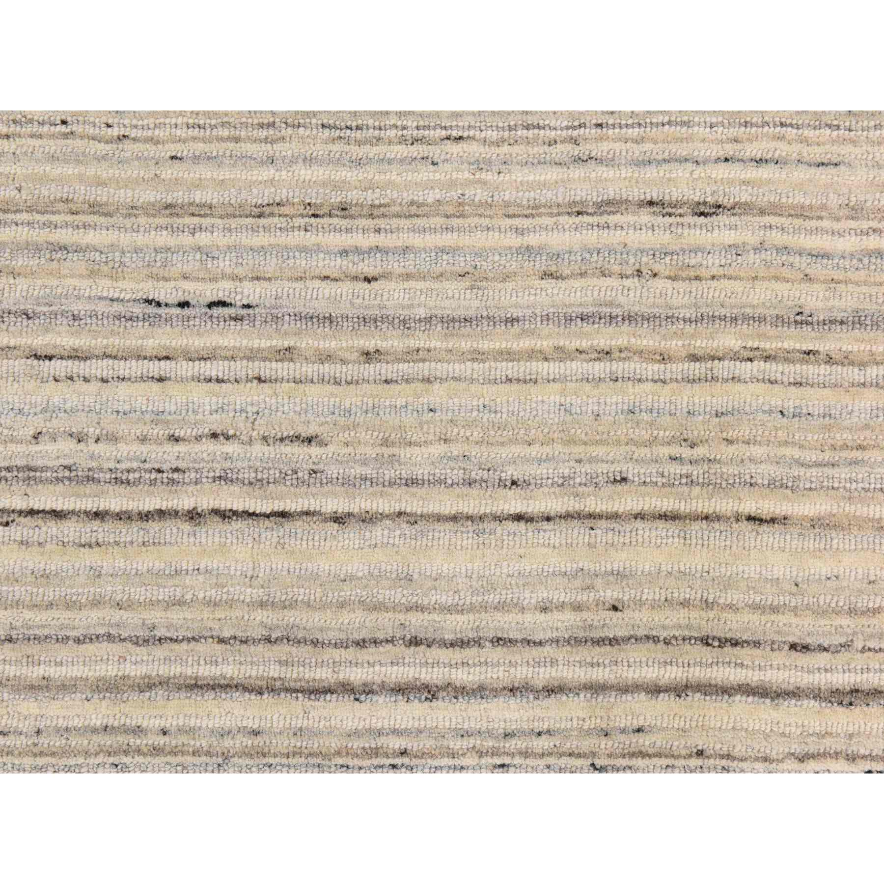 Modern-and-Contemporary-Hand-Loomed-Rug-394240