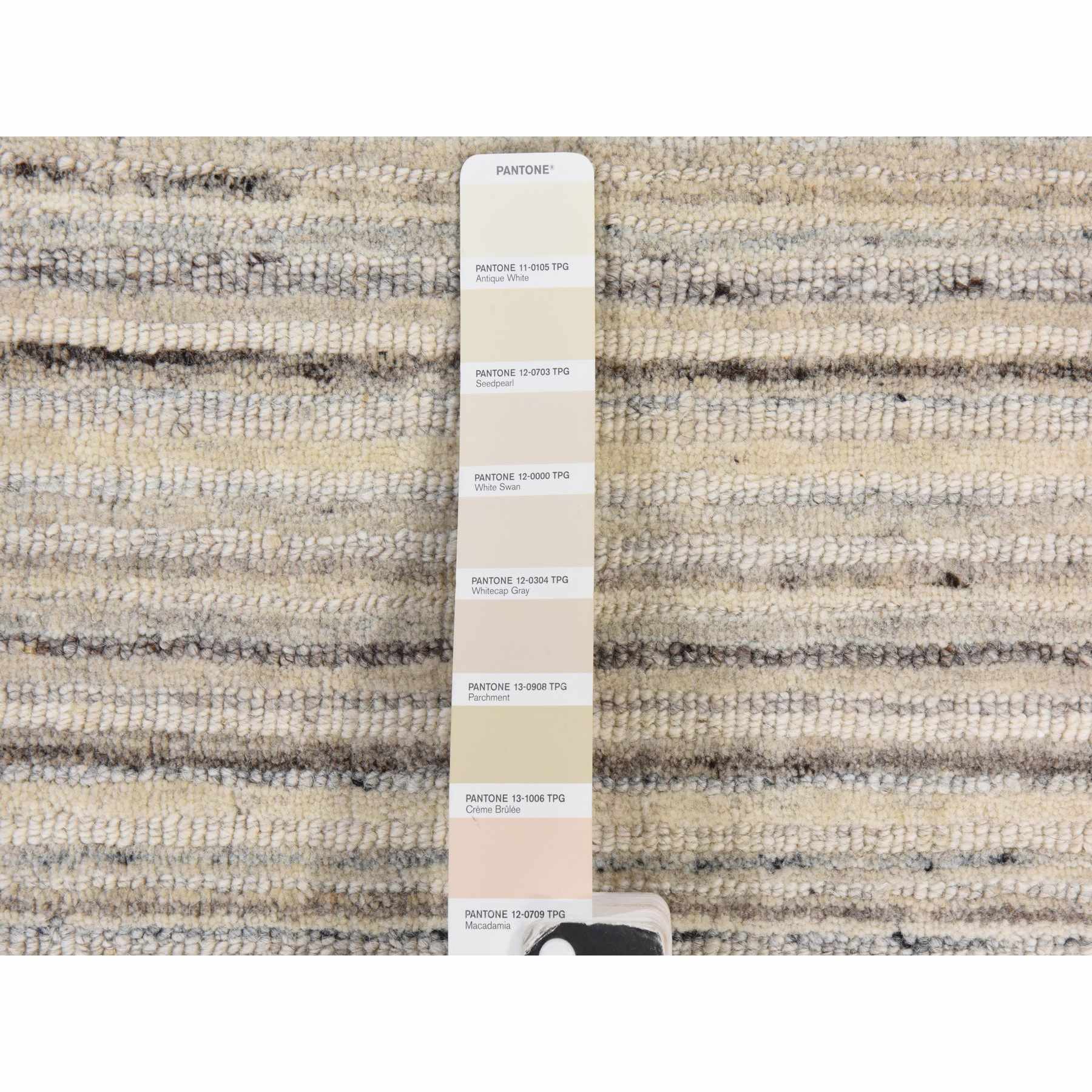 Modern-and-Contemporary-Hand-Loomed-Rug-394240