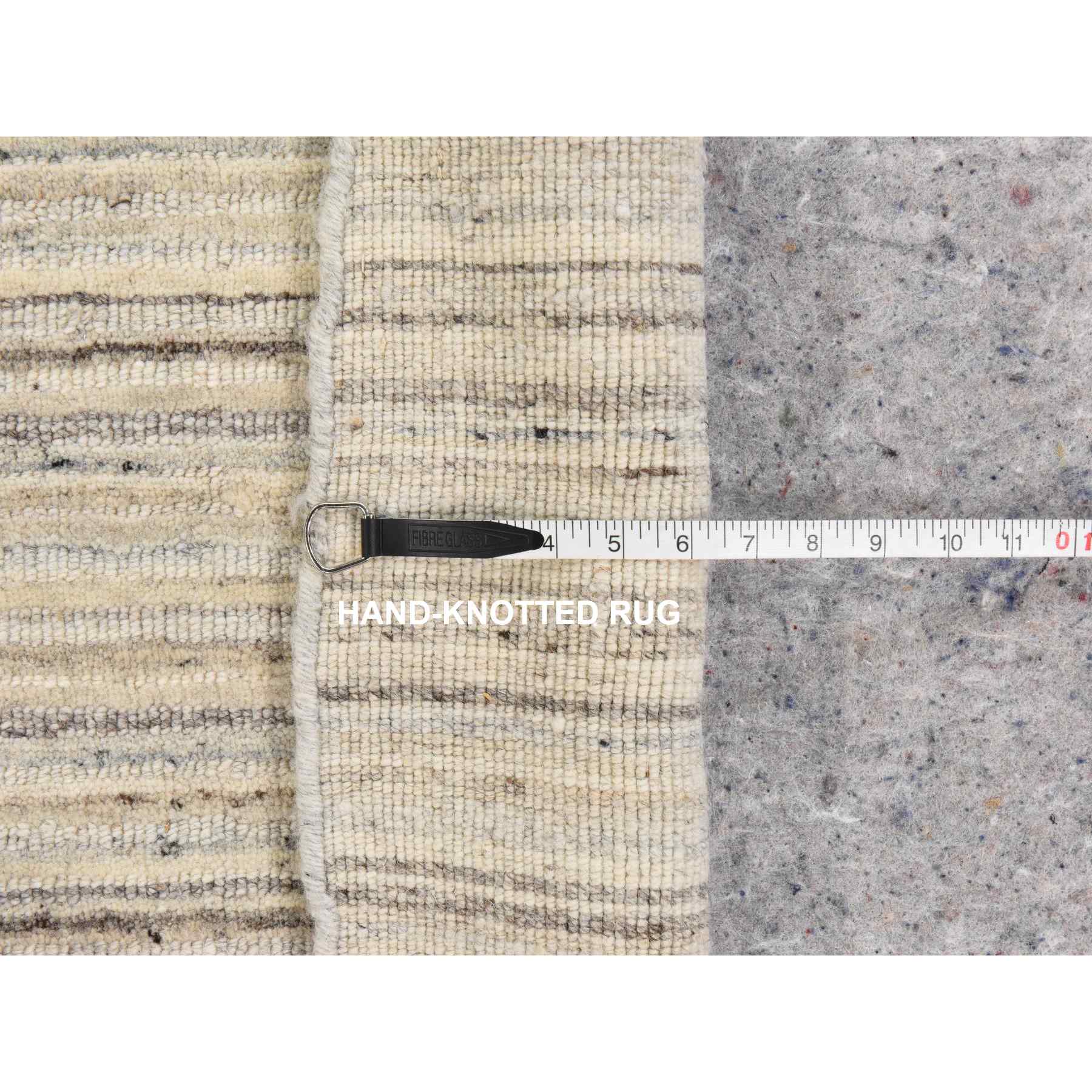 Modern-and-Contemporary-Hand-Loomed-Rug-394240