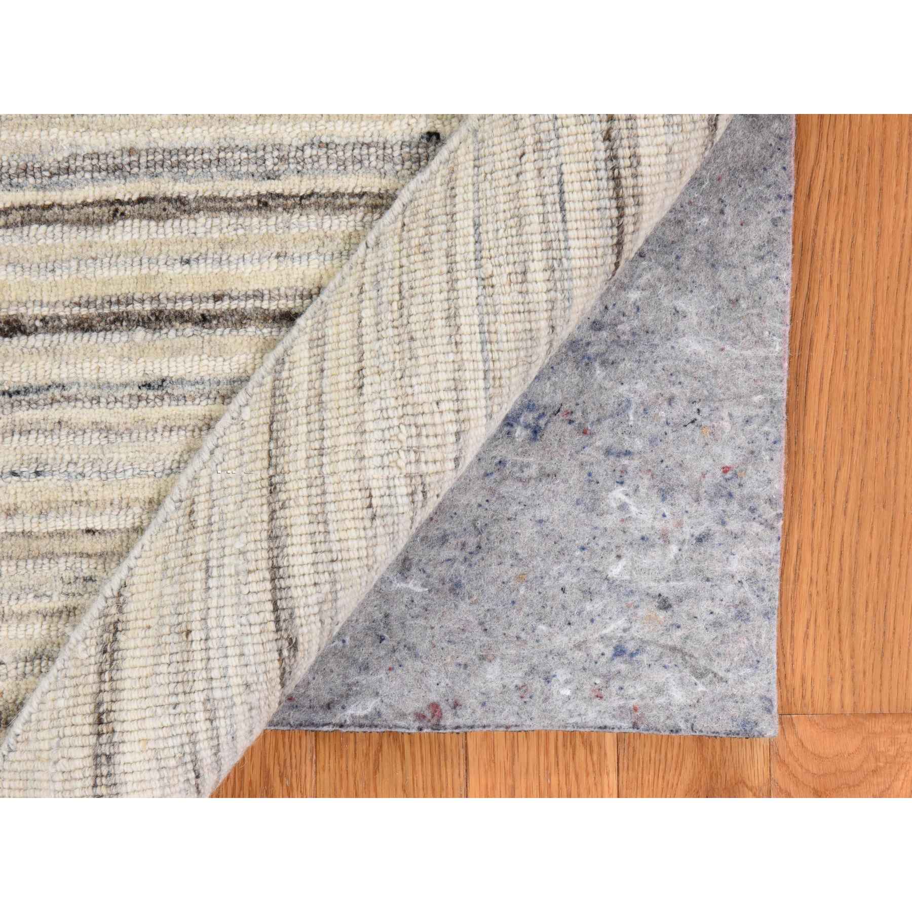 Modern-and-Contemporary-Hand-Loomed-Rug-394240
